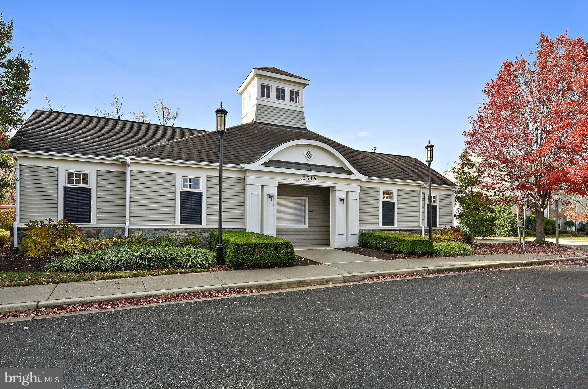 MILESTONE CODM - Residential