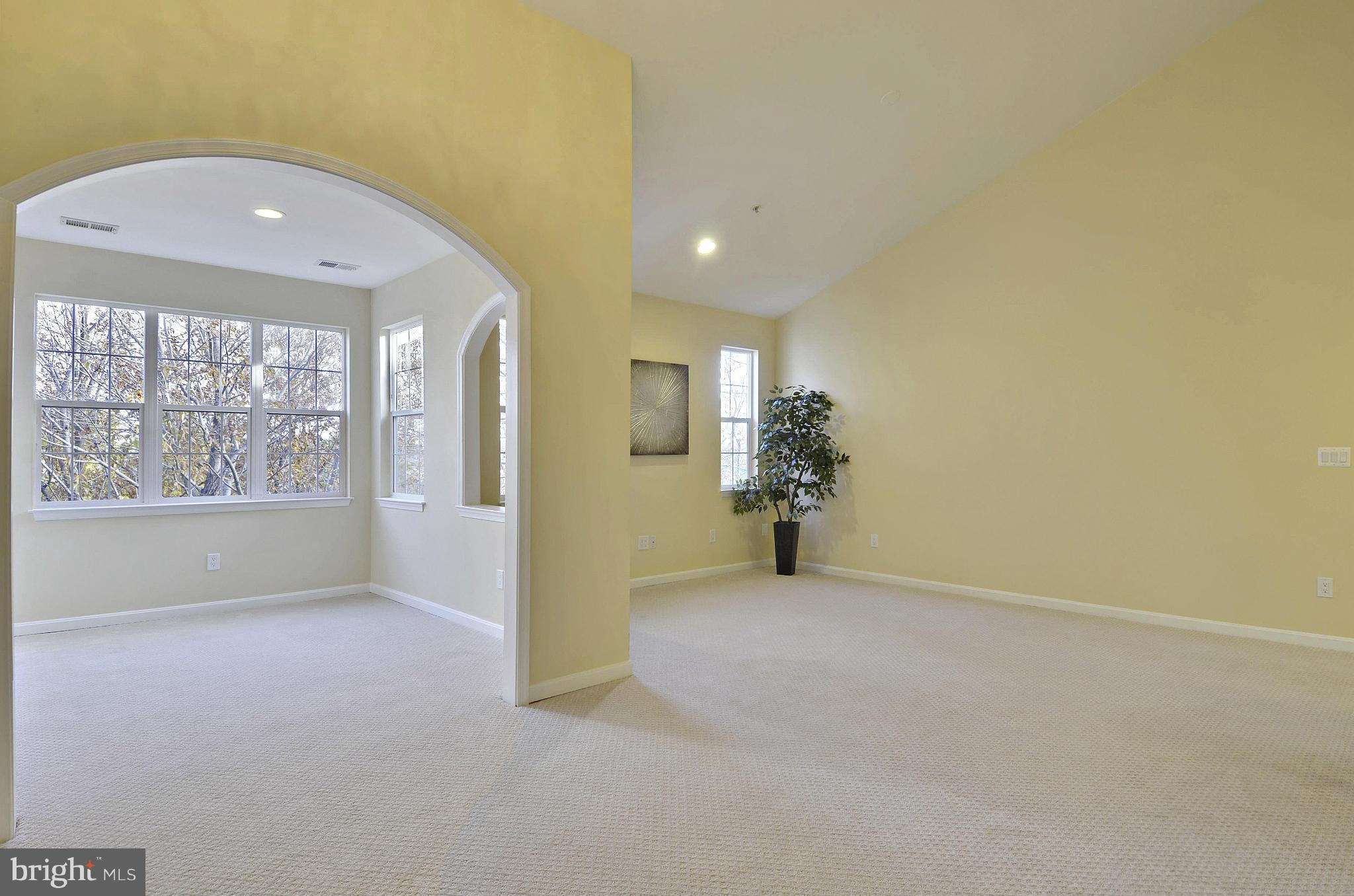 MILESTONE CODM - Residential