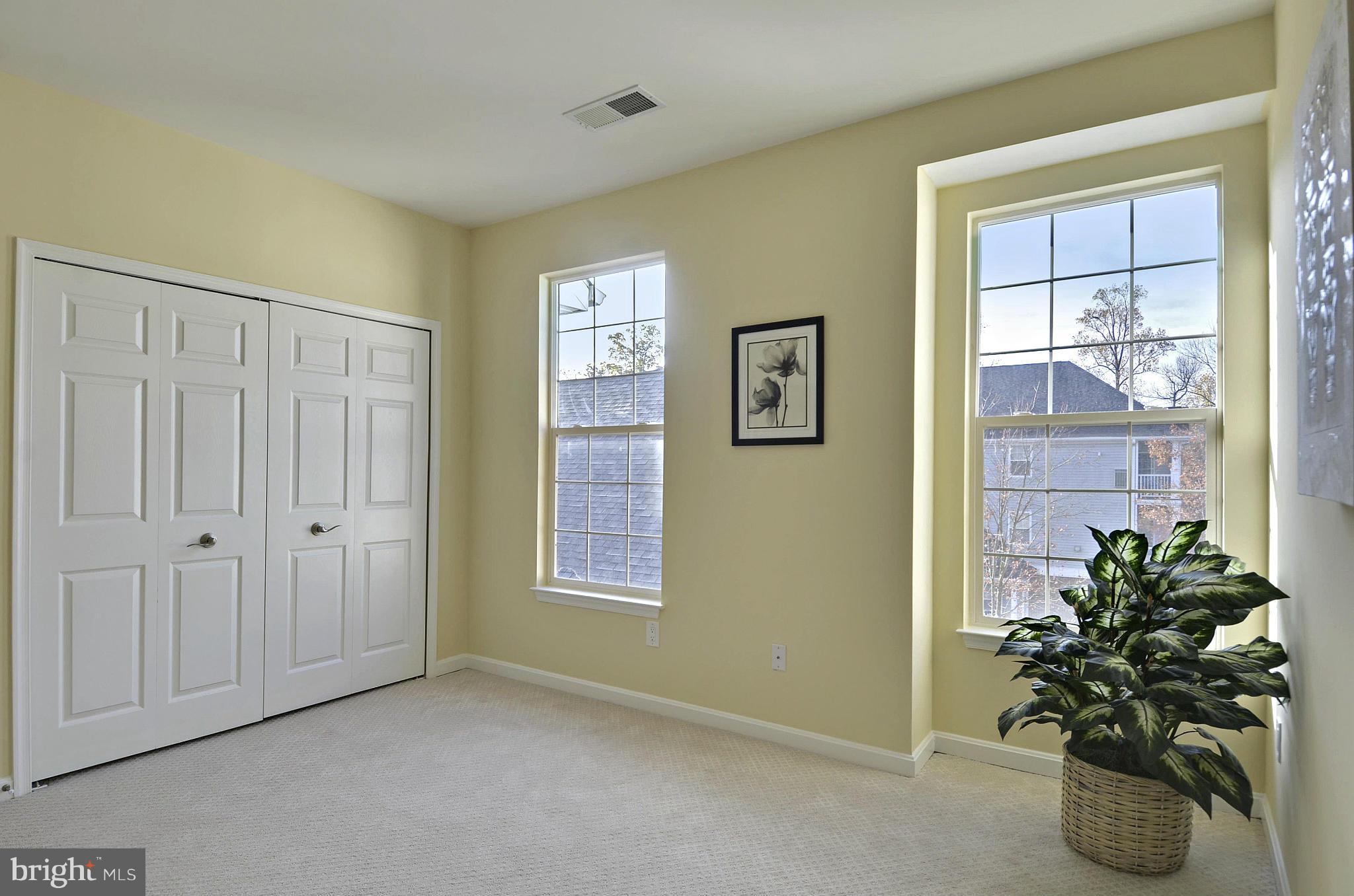 MILESTONE CODM - Residential