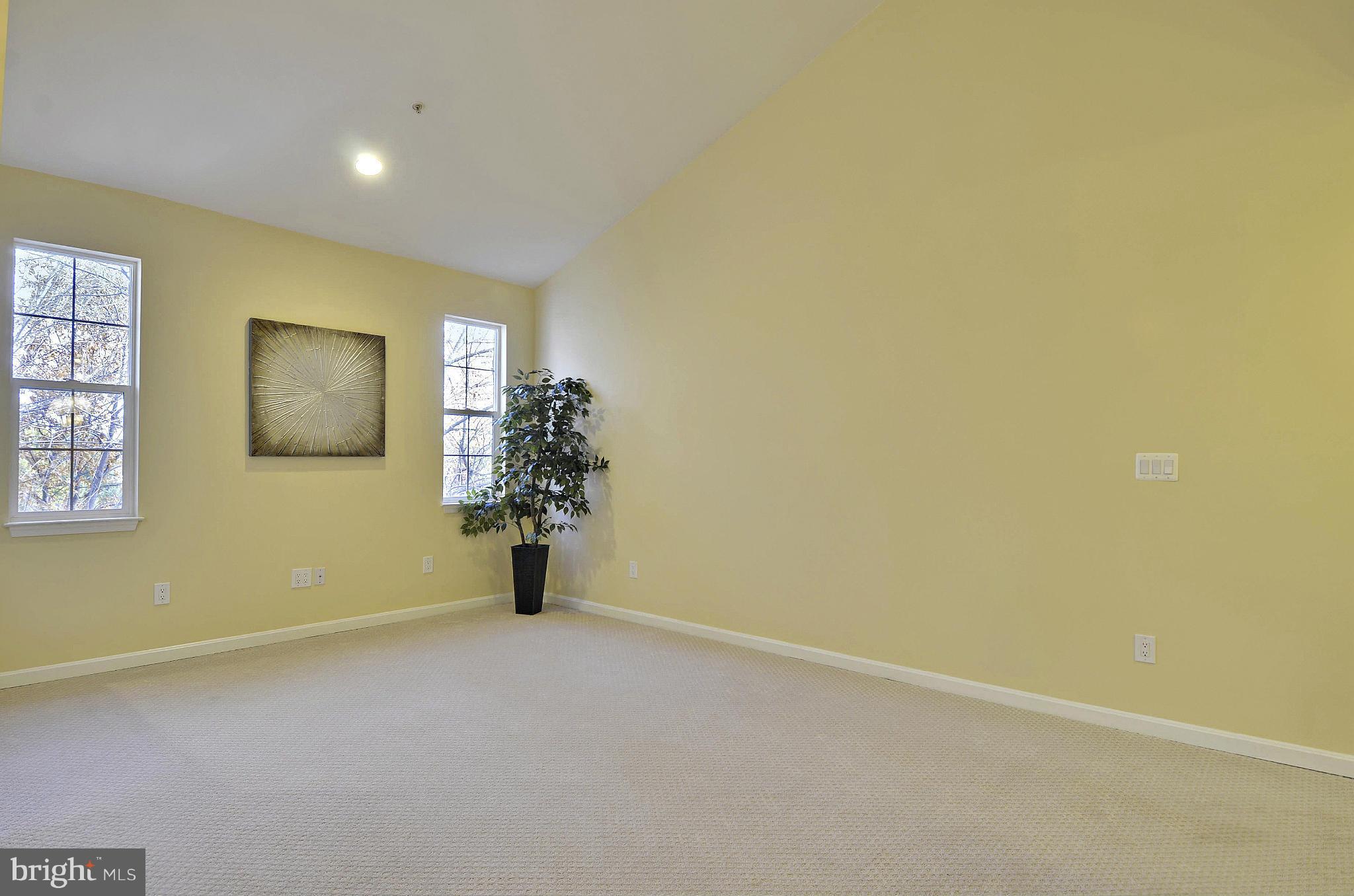 MILESTONE CODM - Residential