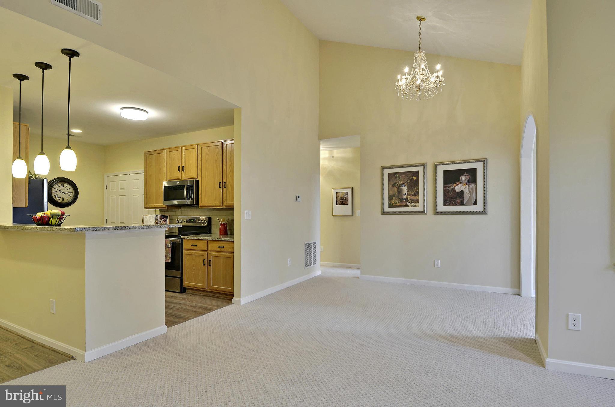 MILESTONE CODM - Residential