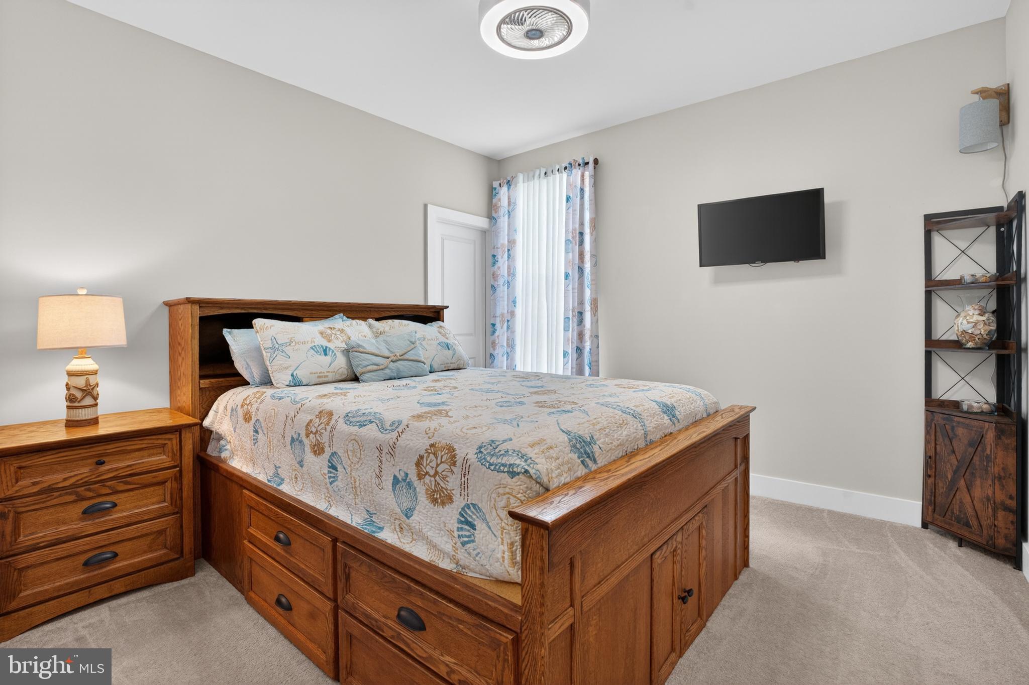 WHITE CREEK AT BETHANY - Residential