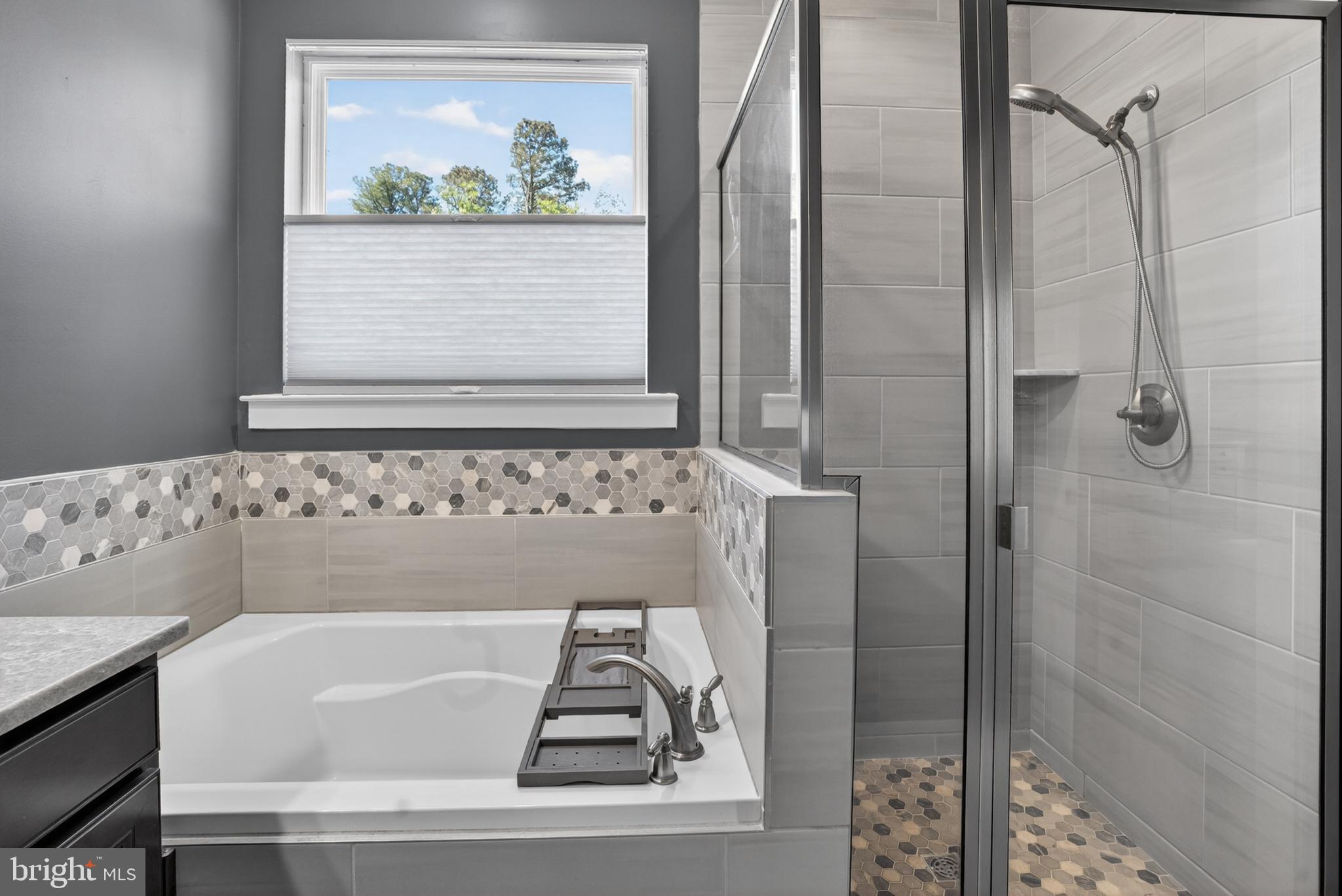 WHITE CREEK AT BETHANY - Residential