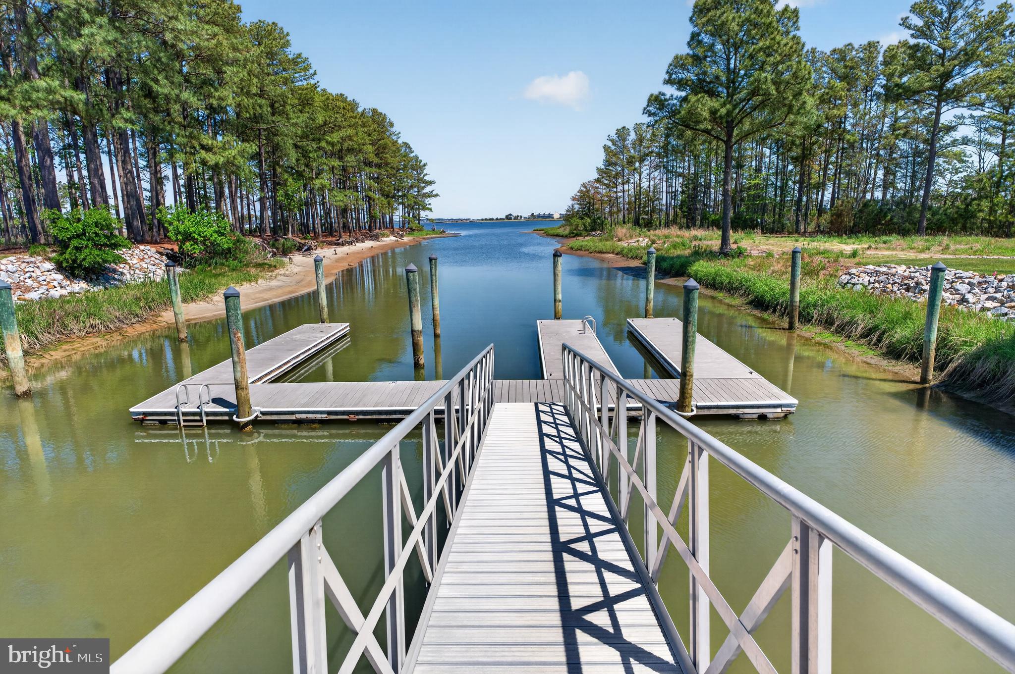 WHITE CREEK AT BETHANY - Residential