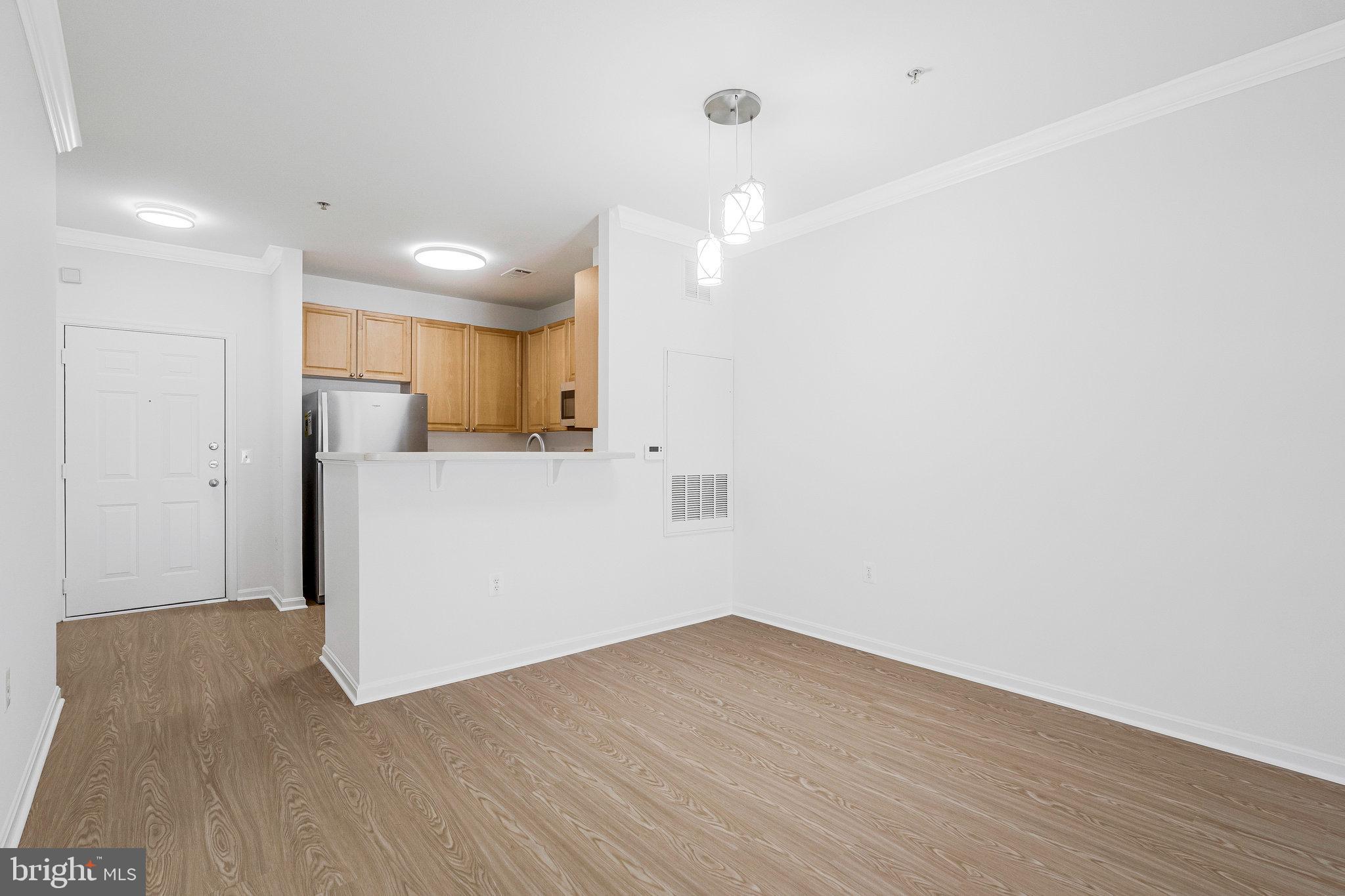 ACADIA - Residential