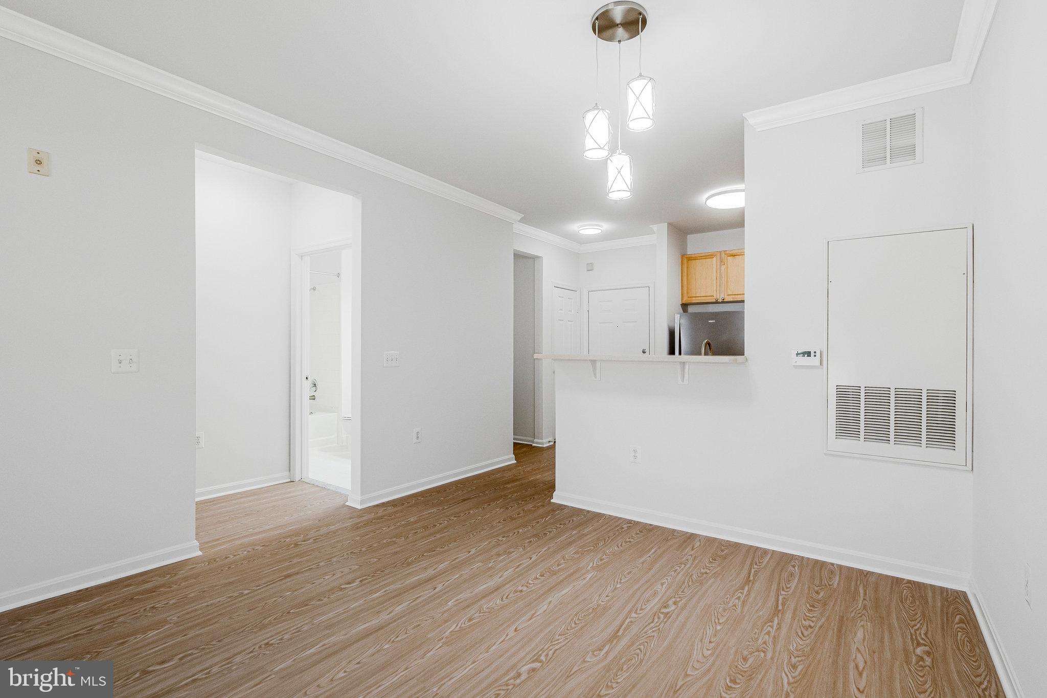 ACADIA - Residential