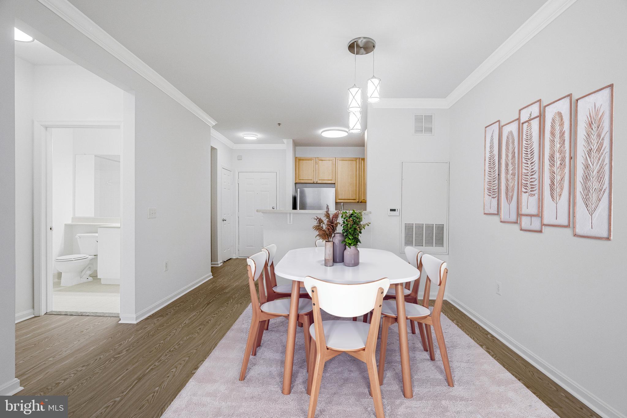 ACADIA - Residential