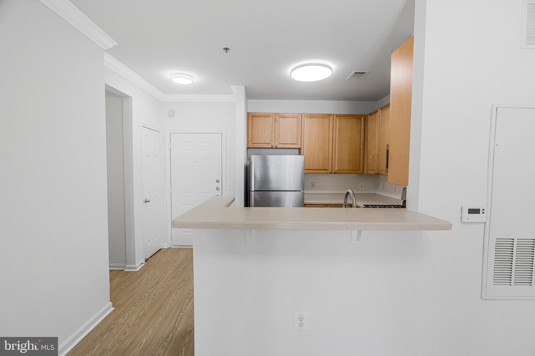 ACADIA - Residential