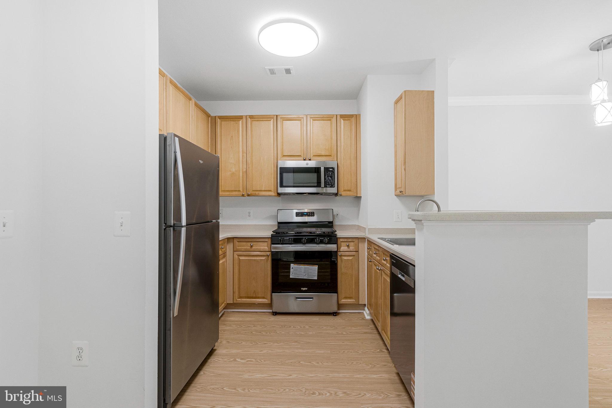 ACADIA - Residential