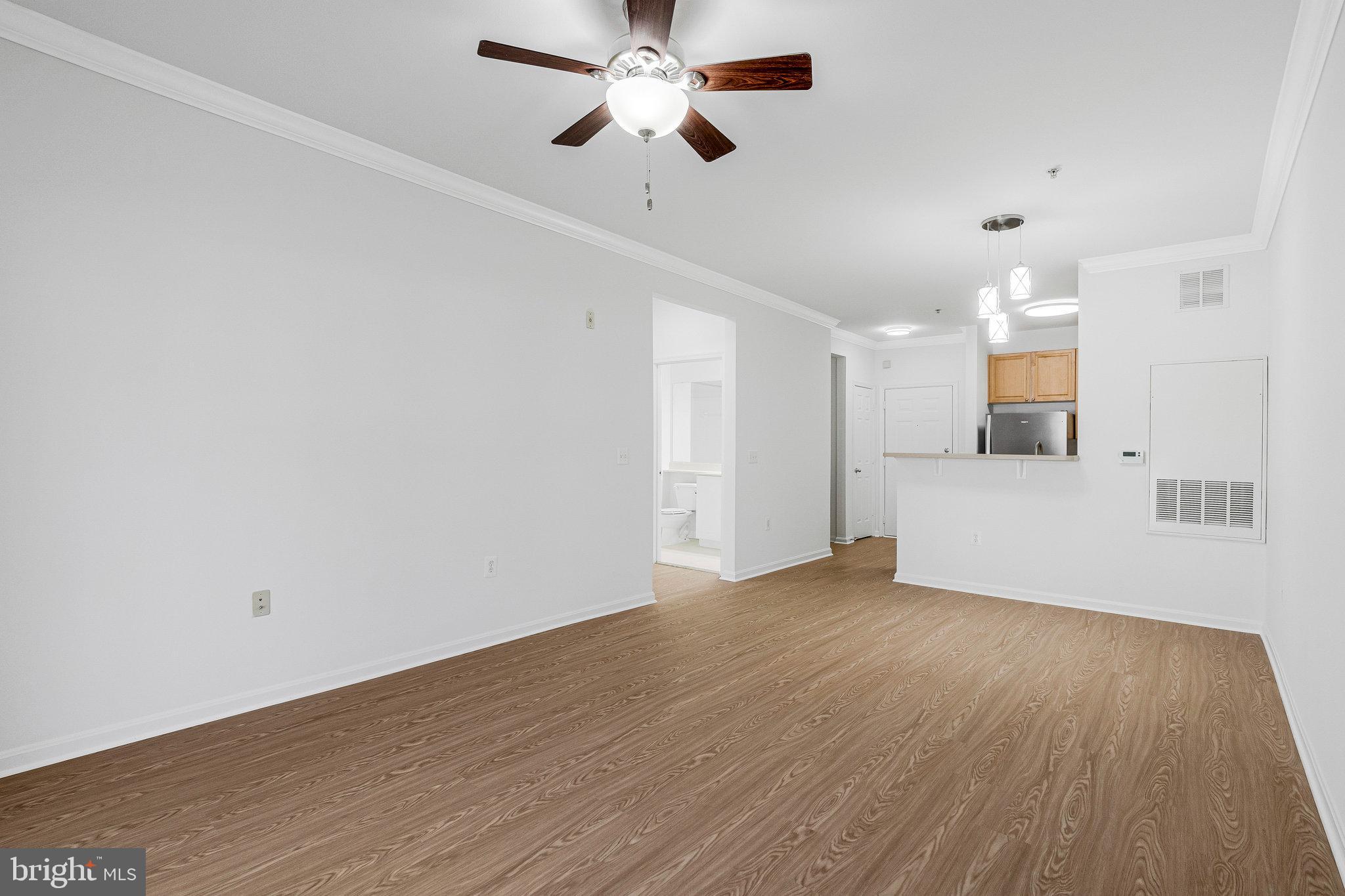 ACADIA - Residential