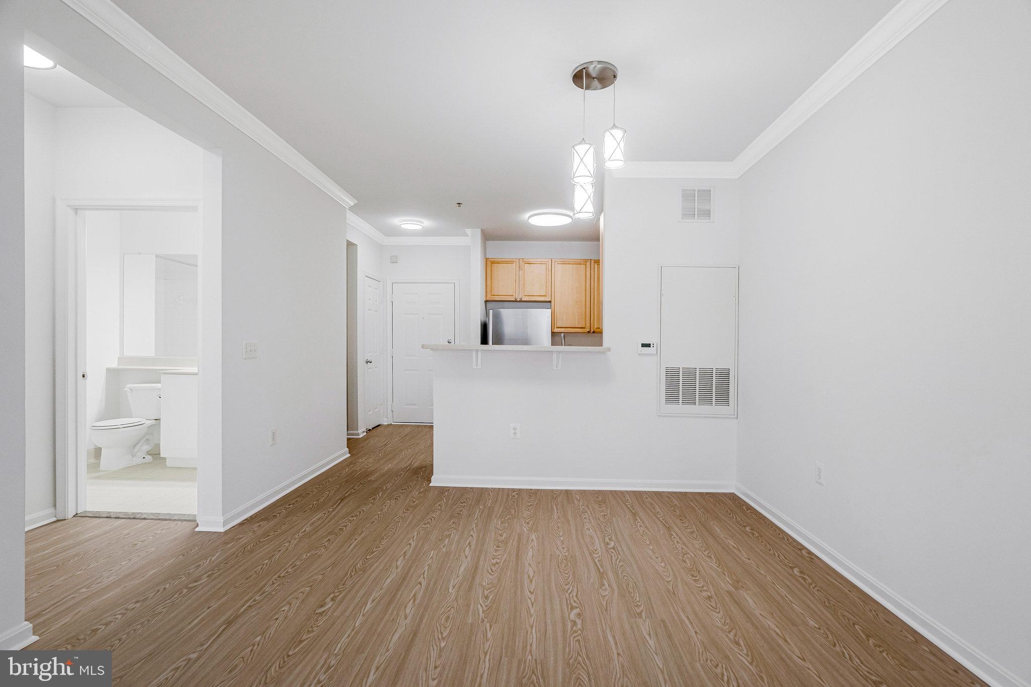 ACADIA - Residential