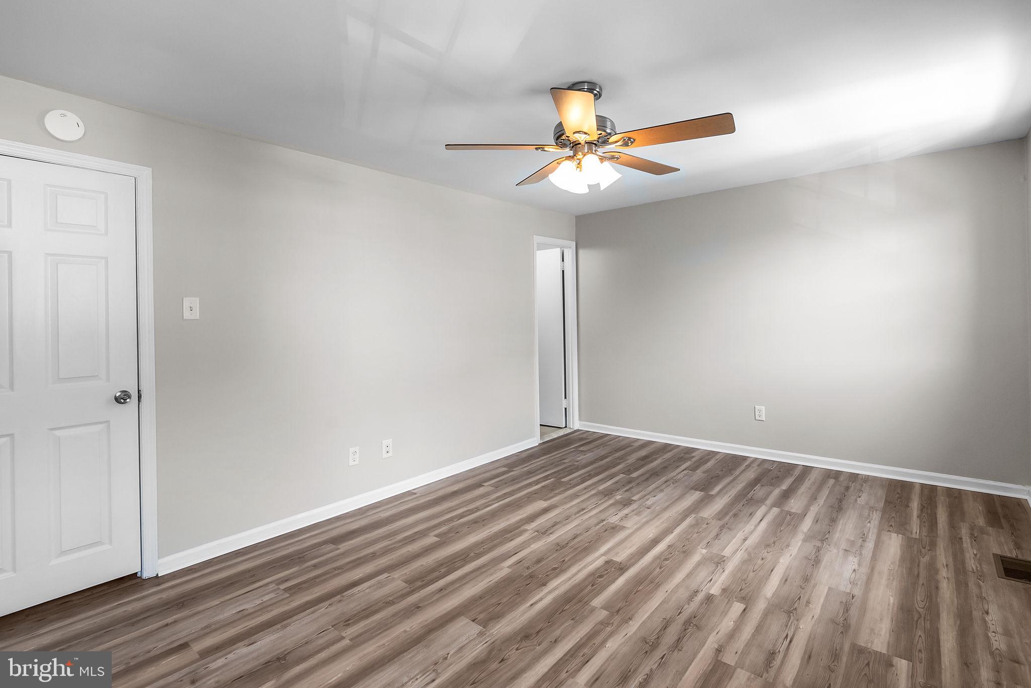 OLDE COLONIAL GREENE - Residential Lease