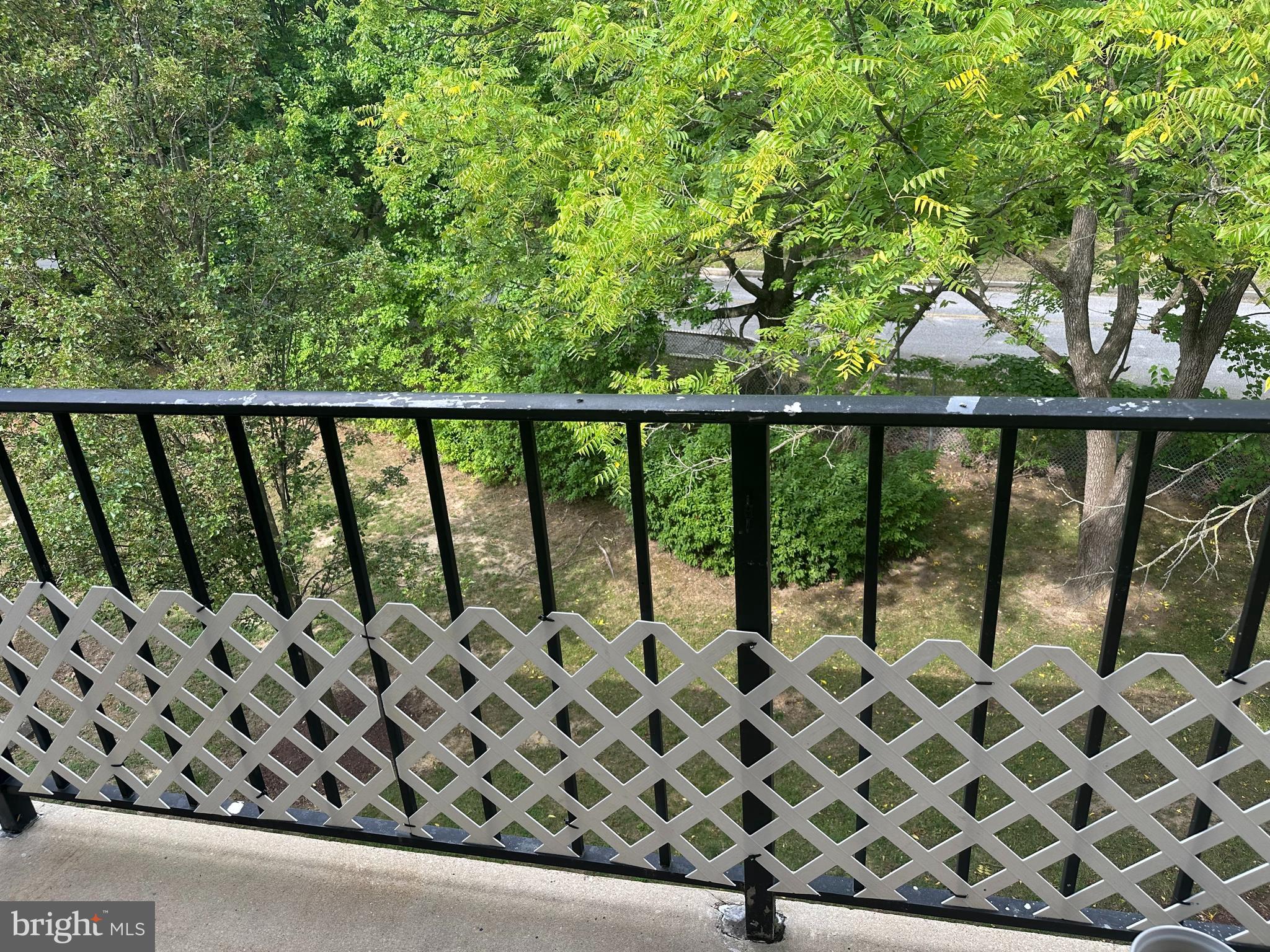 RIVA COMMONS - Residential
