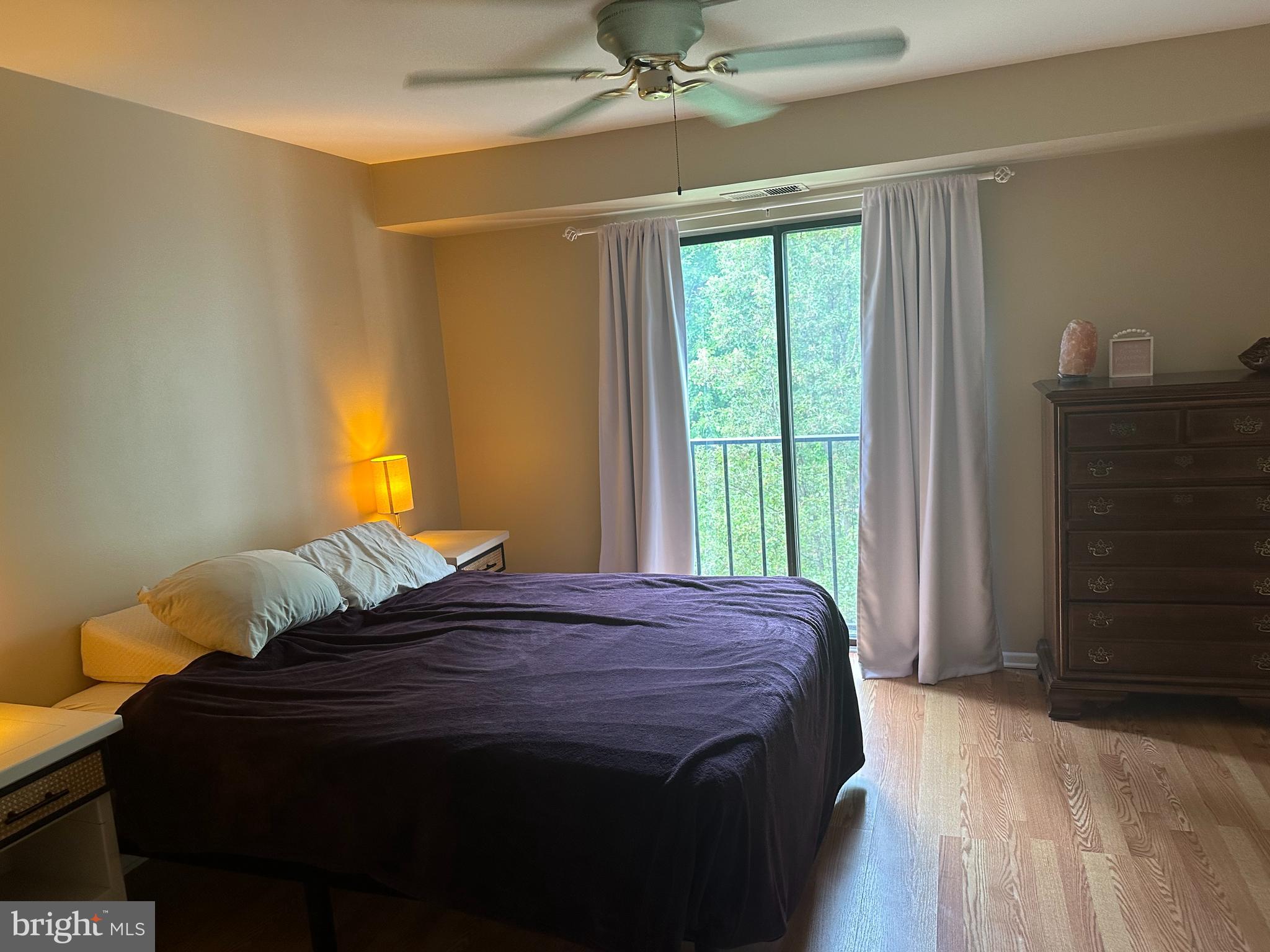 RIVA COMMONS - Residential