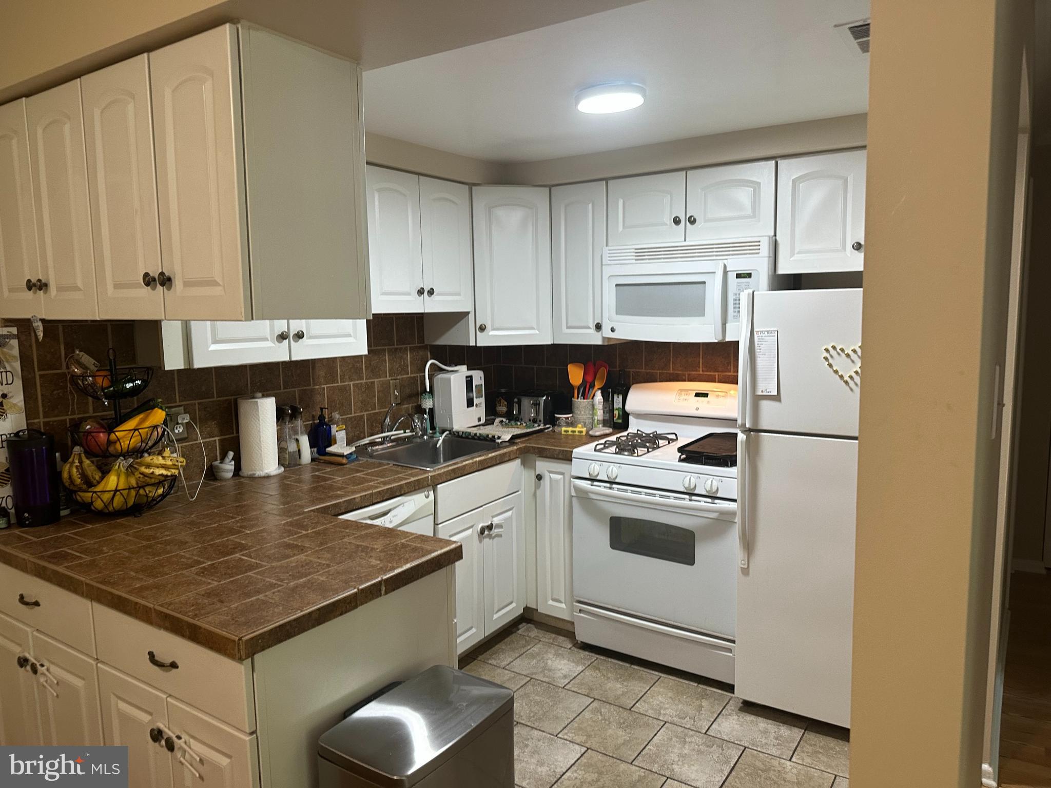 RIVA COMMONS - Residential