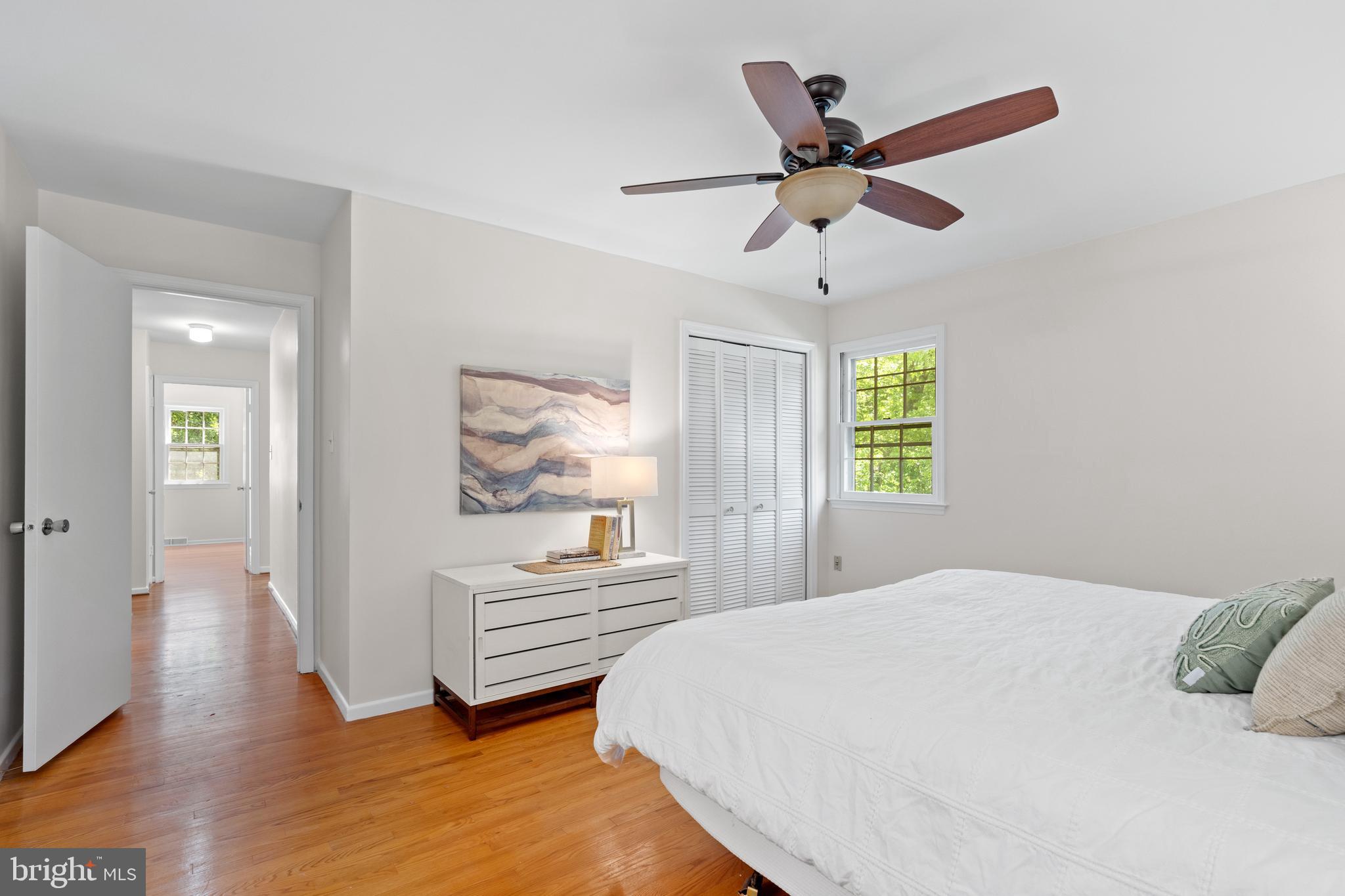 TANGLEWOOD - Residential