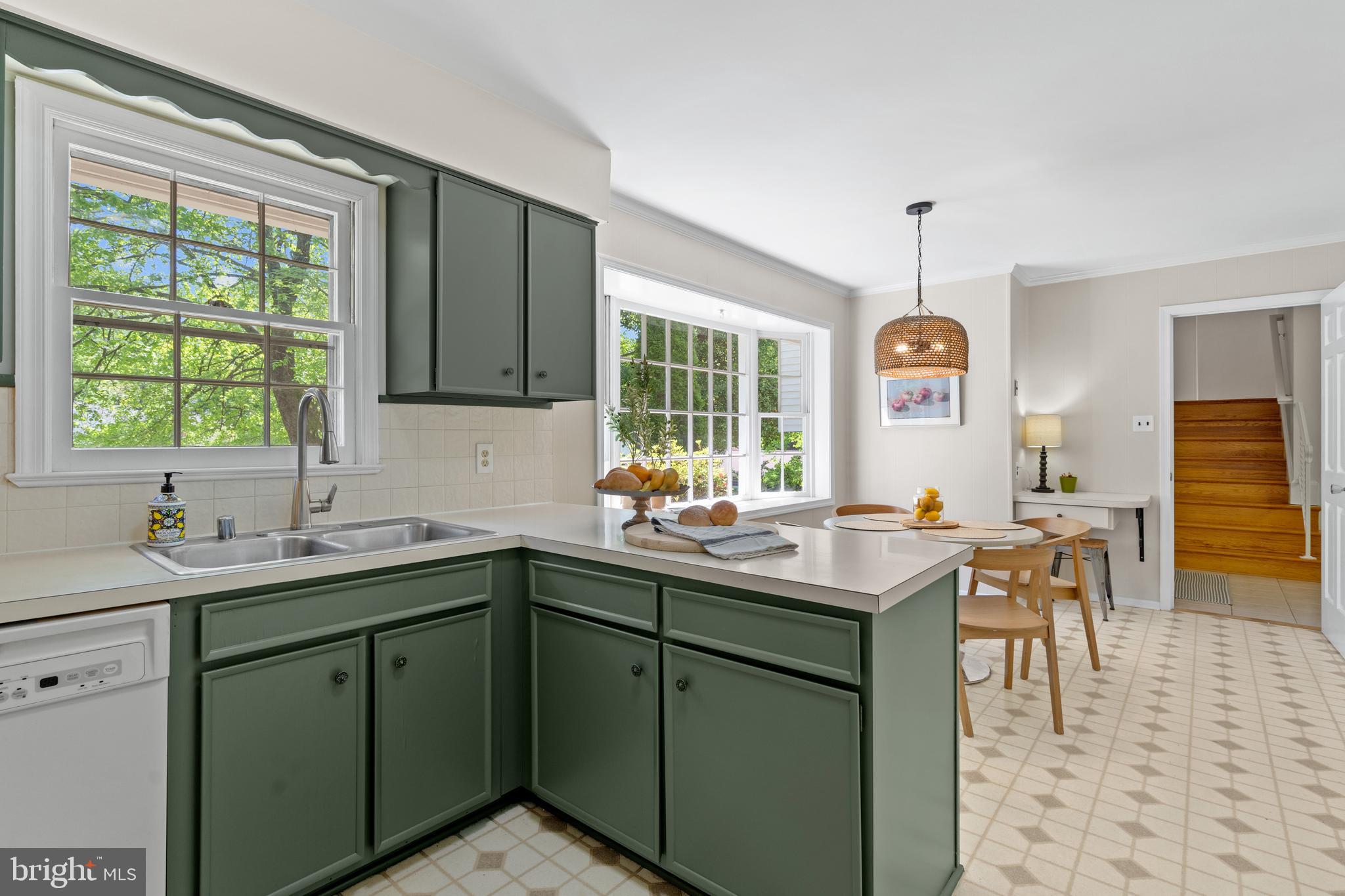 TANGLEWOOD - Residential