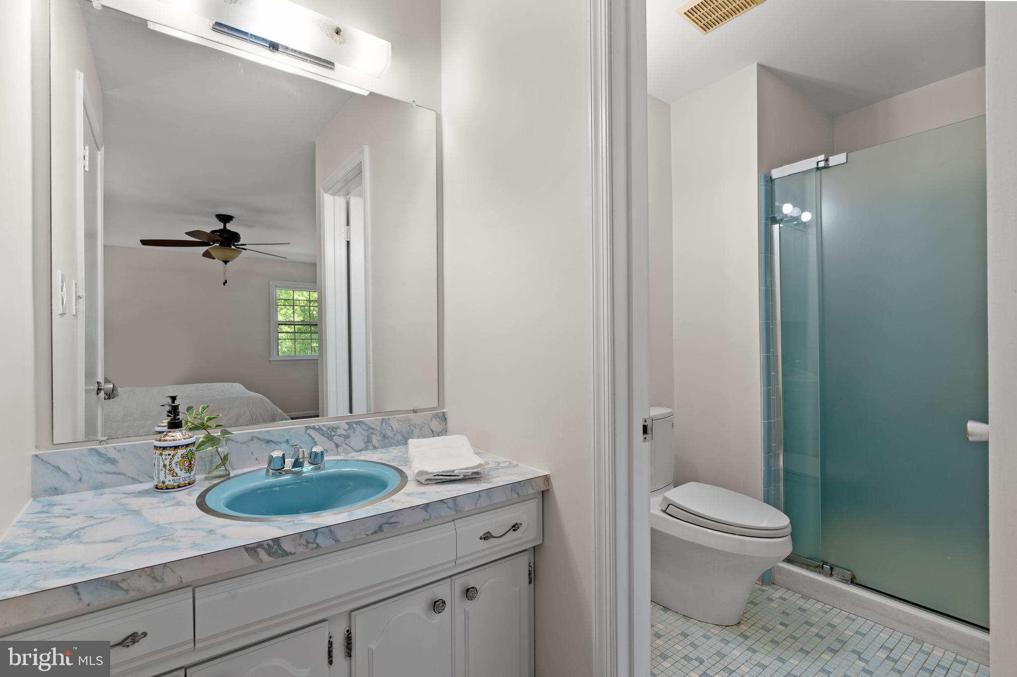 TANGLEWOOD - Residential