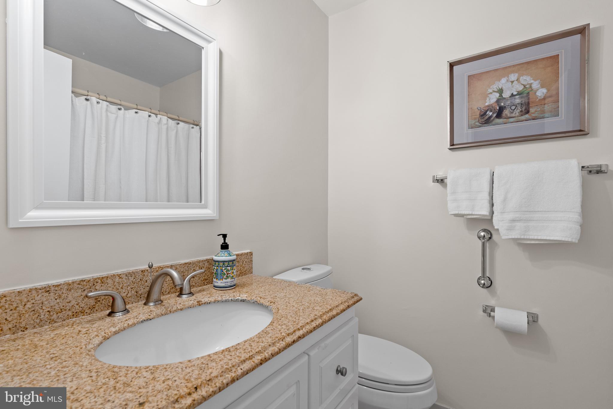 TANGLEWOOD - Residential