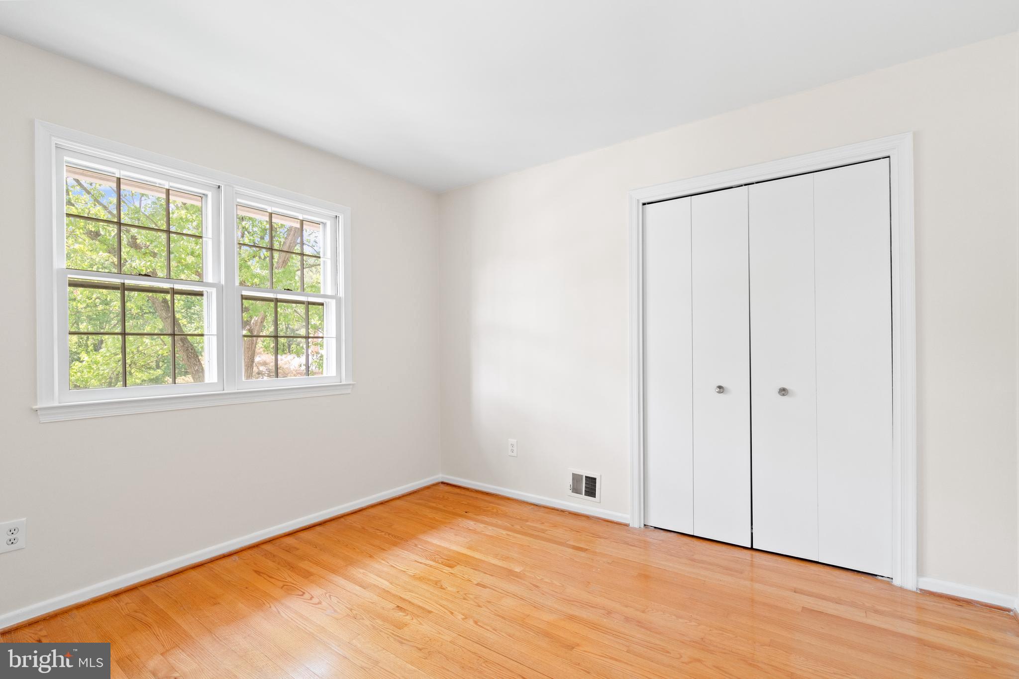 TANGLEWOOD - Residential