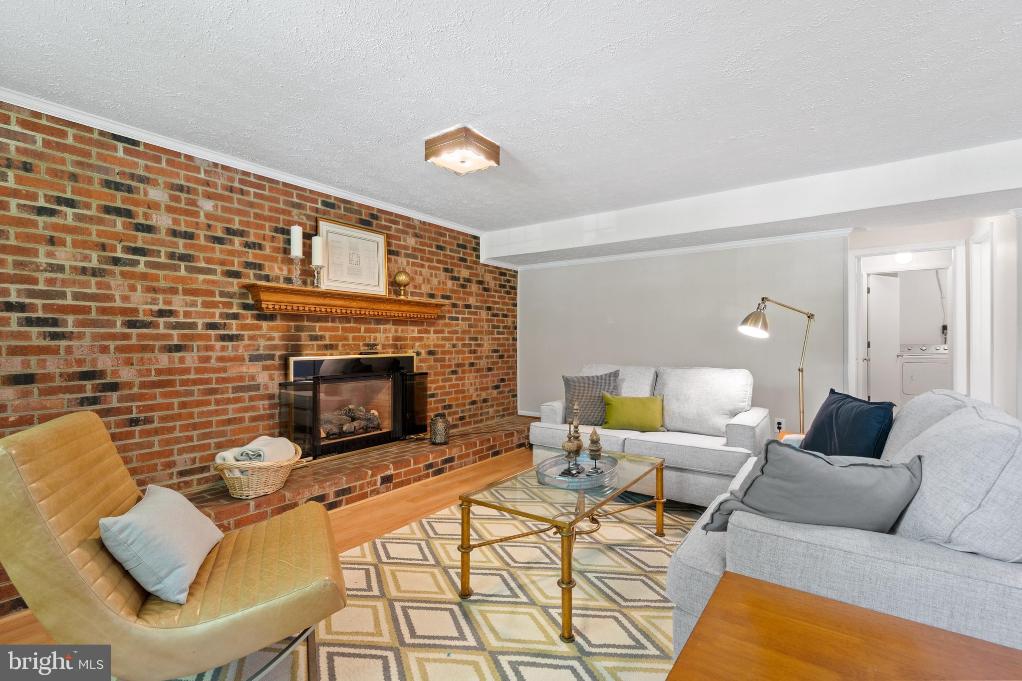 TANGLEWOOD - Residential