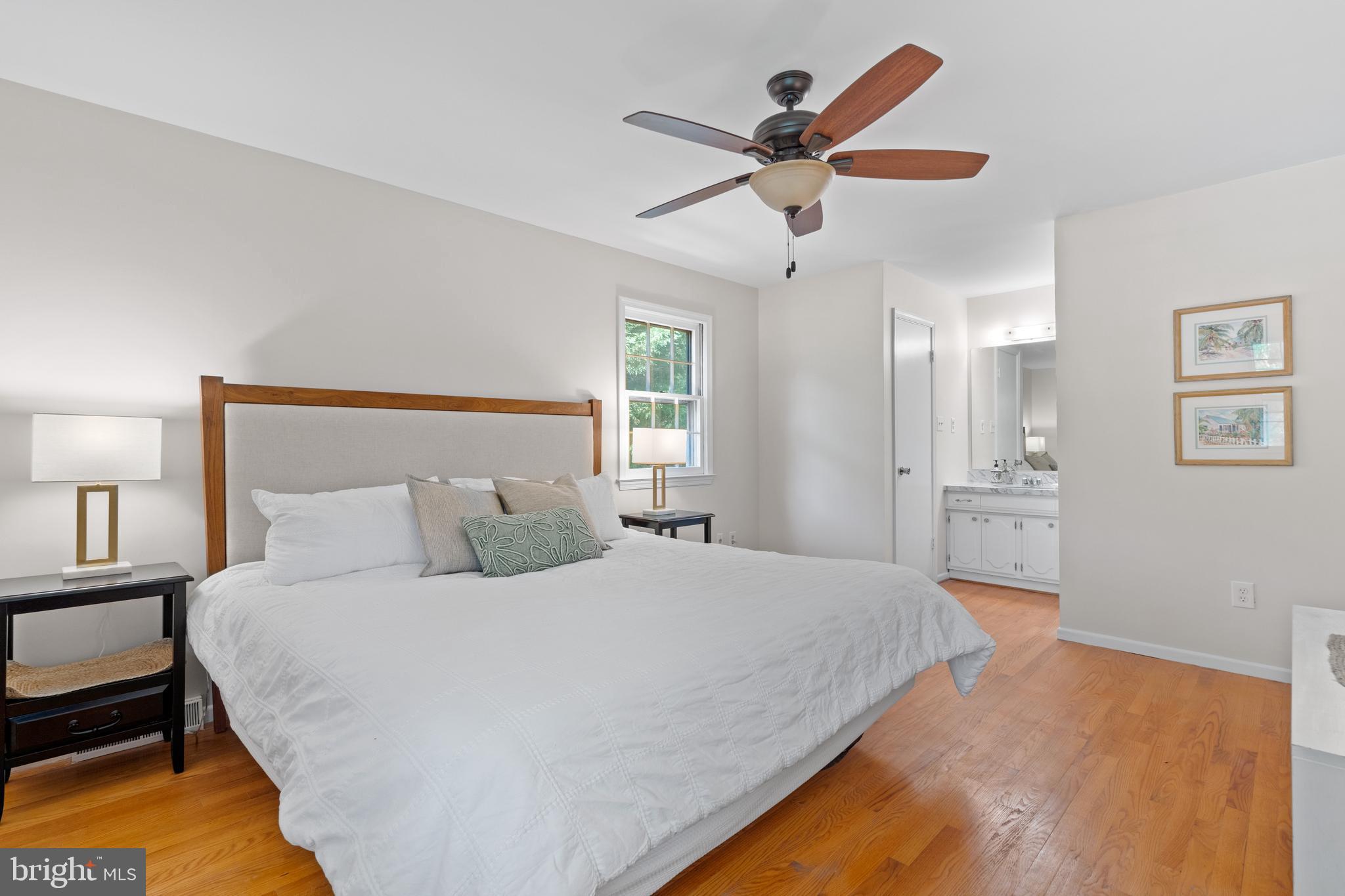 TANGLEWOOD - Residential