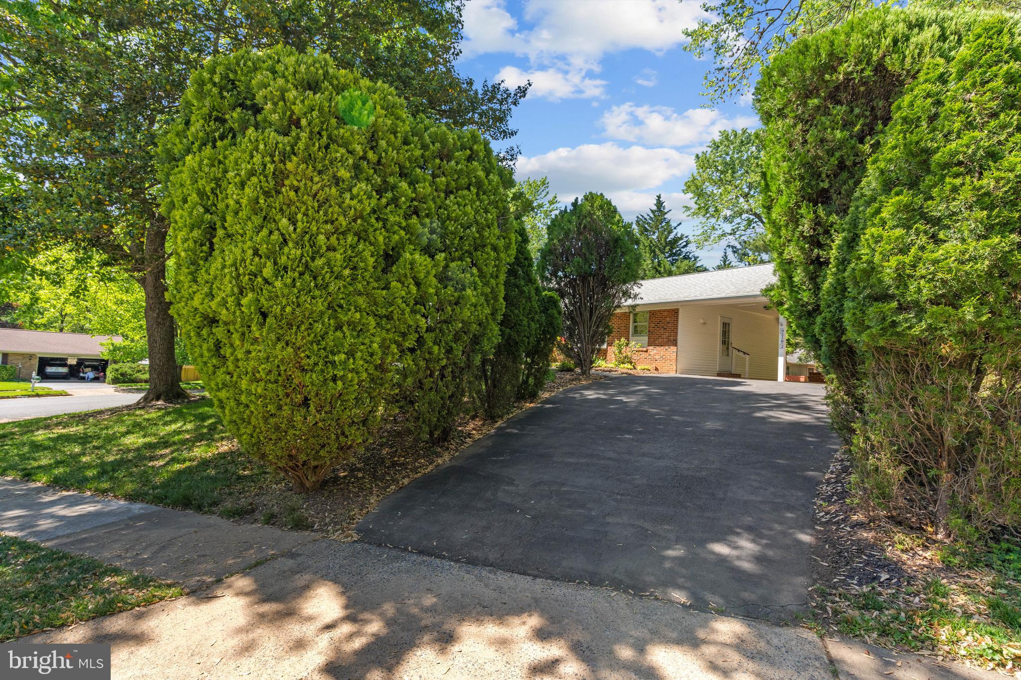 TANGLEWOOD - Residential