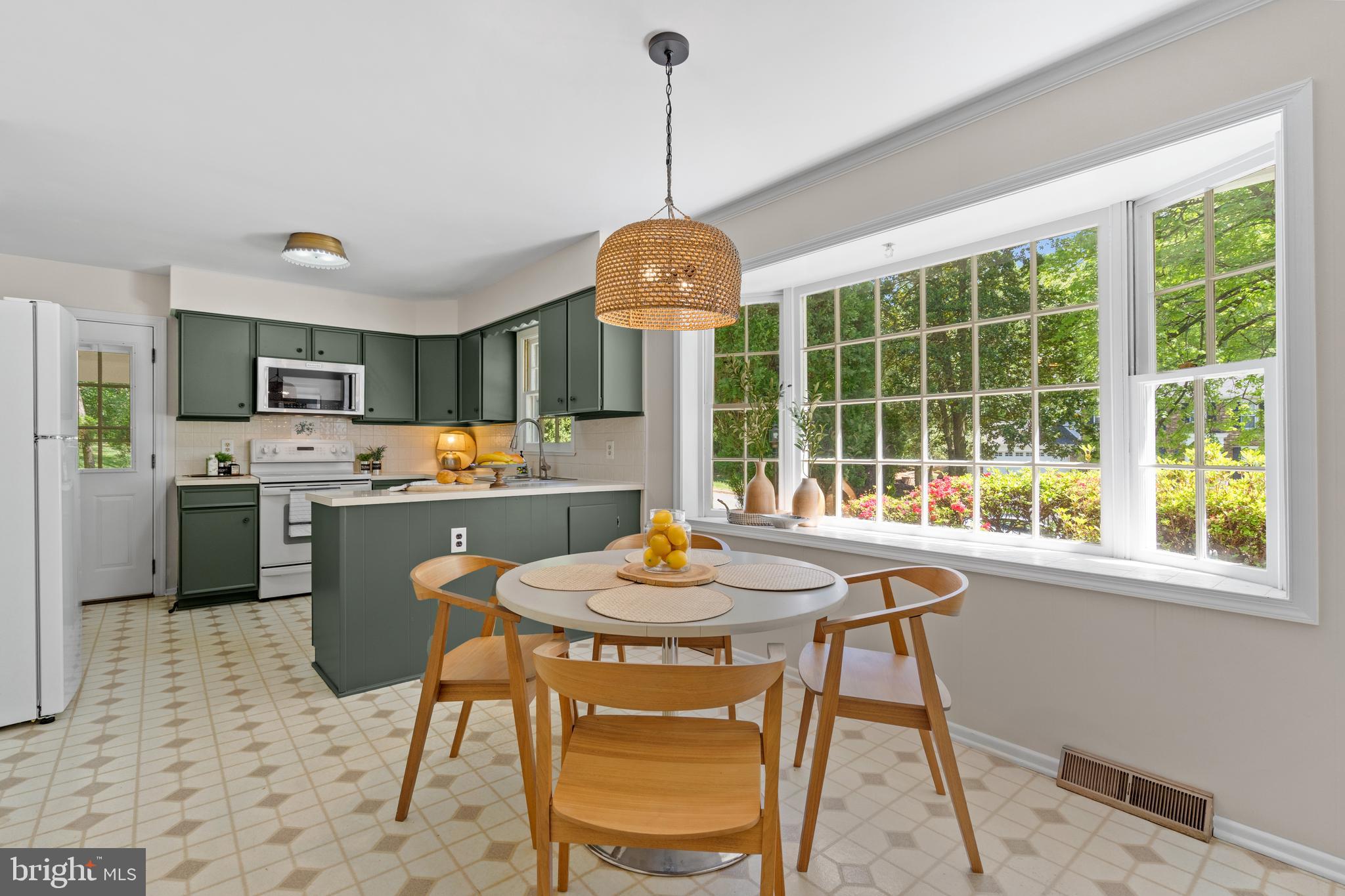TANGLEWOOD - Residential