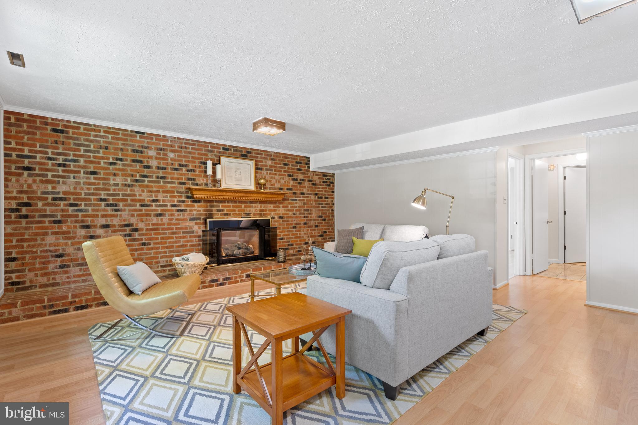TANGLEWOOD - Residential