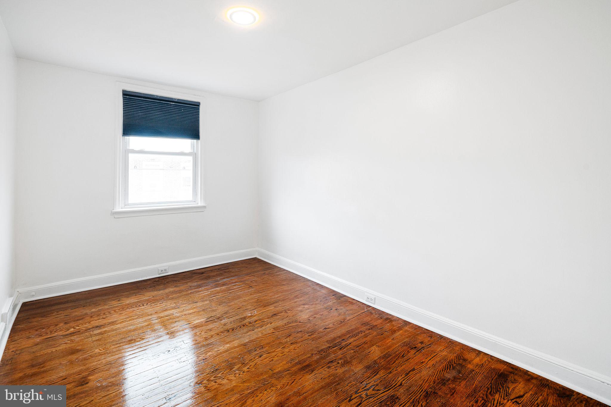 OVERBROOK - Residential
