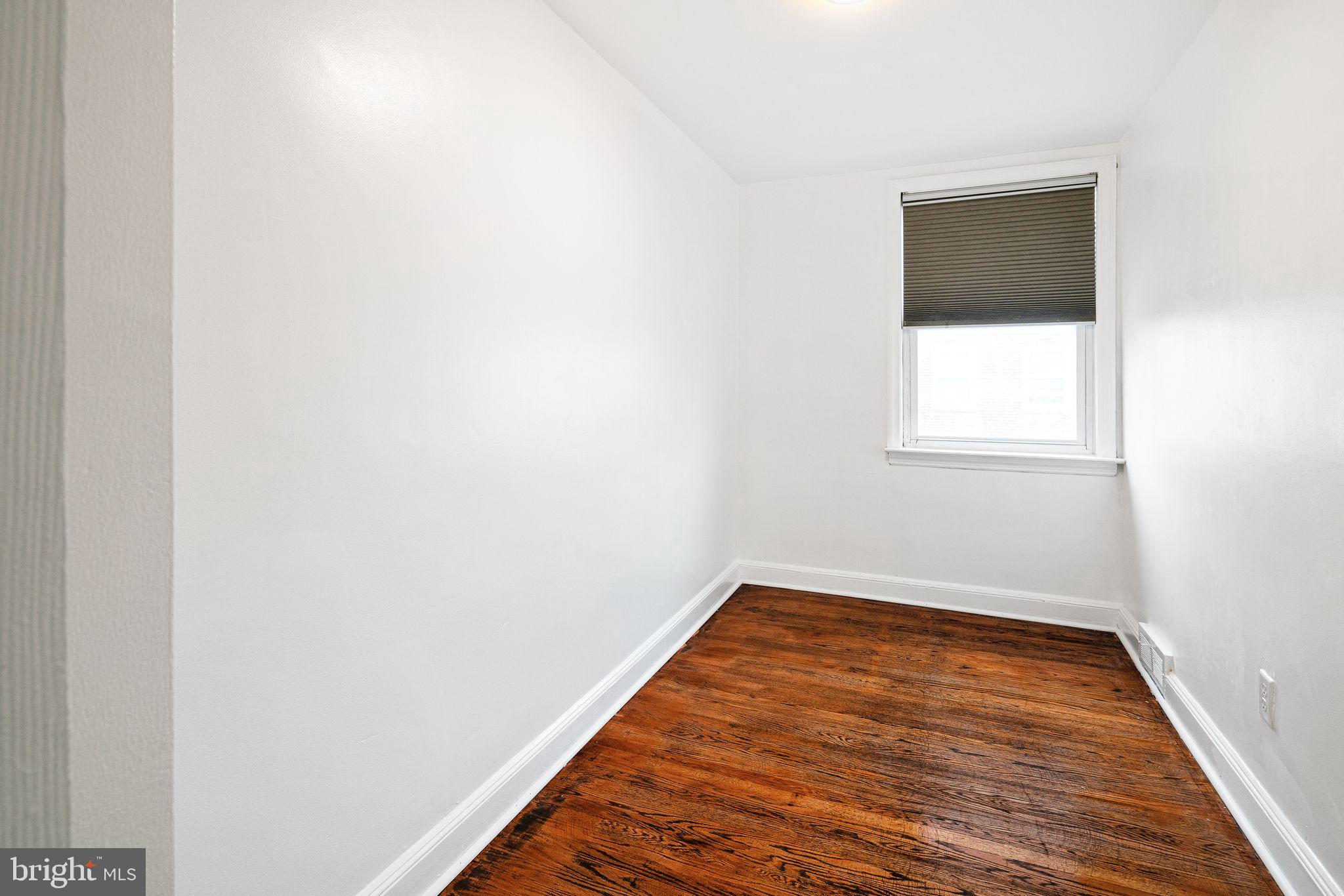 OVERBROOK - Residential