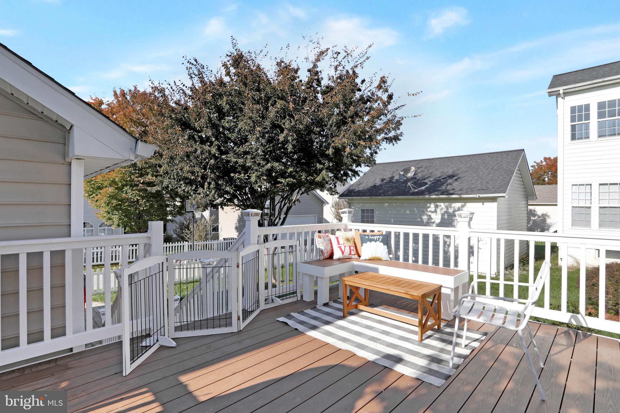 HUNTFIELD - Residential