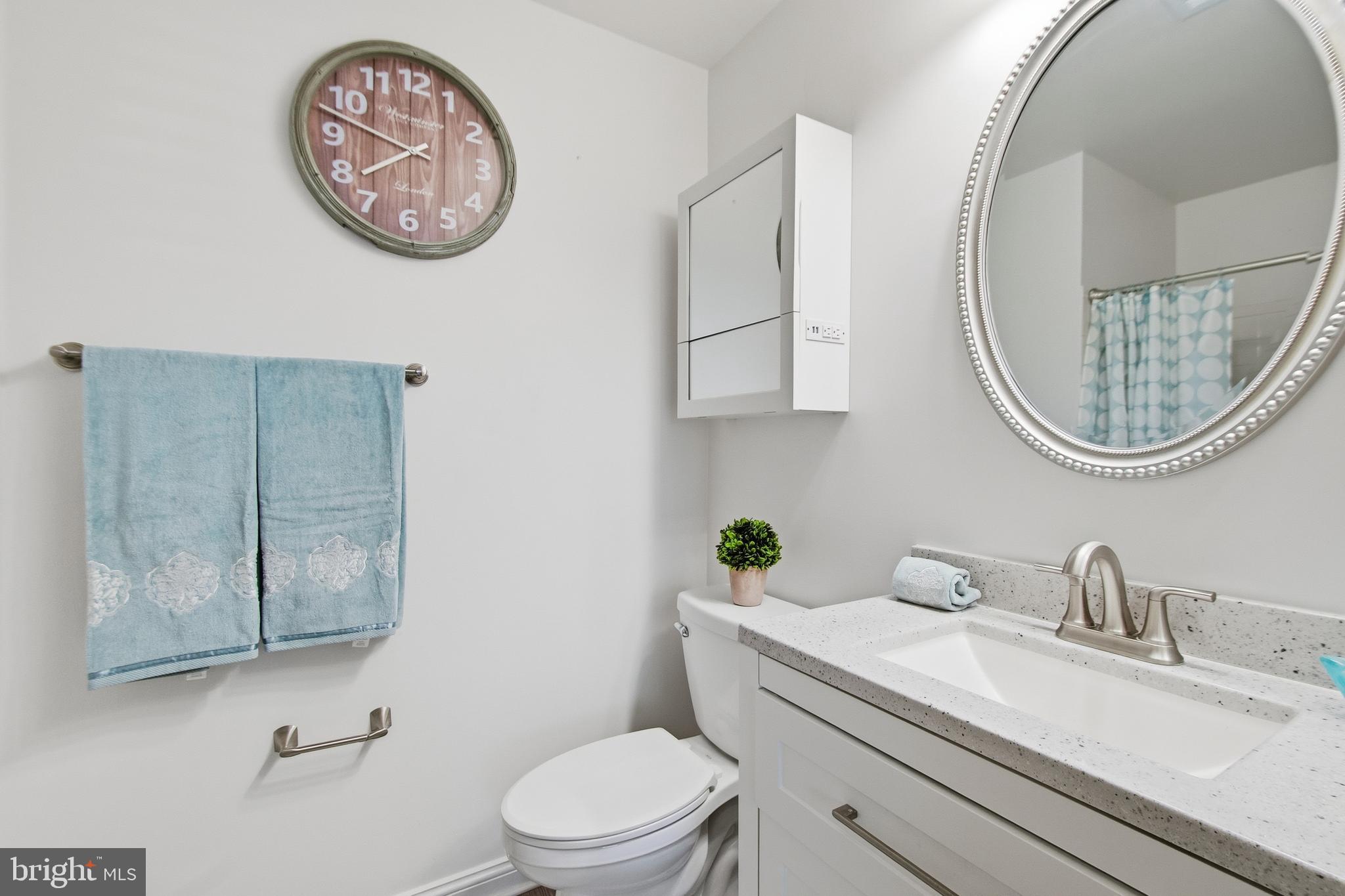 STRATFORD CONDOS - Residential