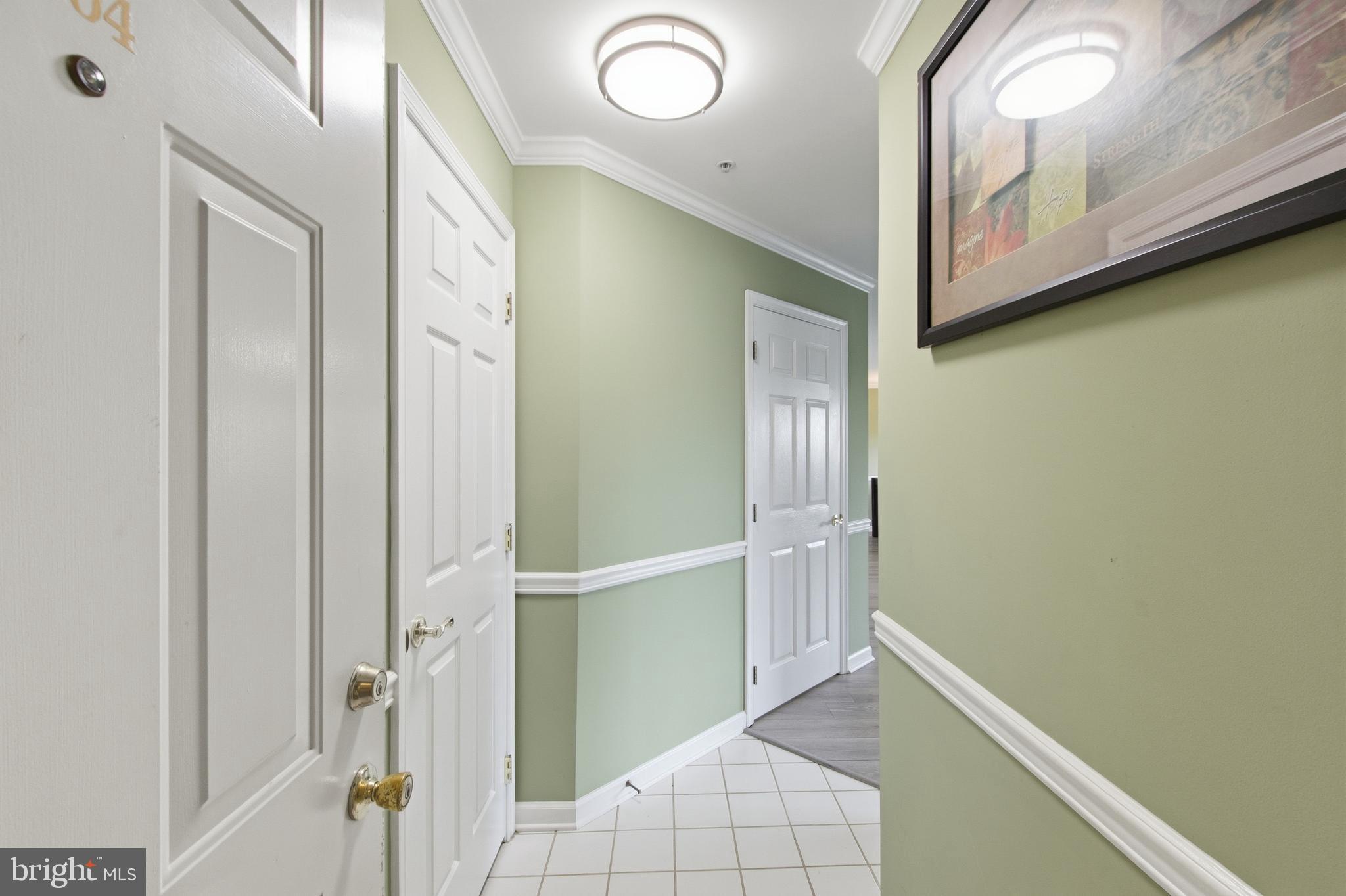 STRATFORD CONDOS - Residential
