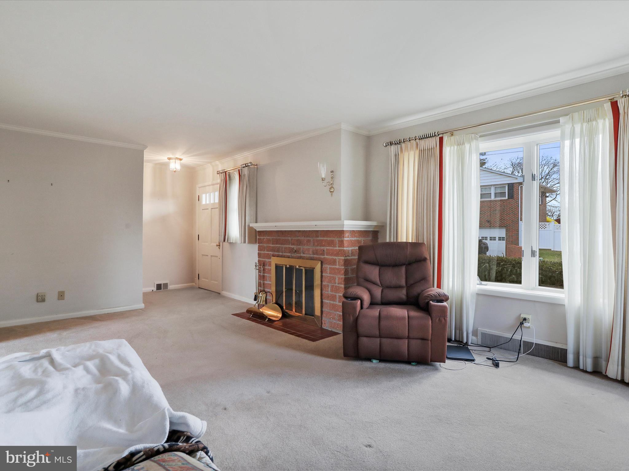 WASHINGTON COUNTY - Residential