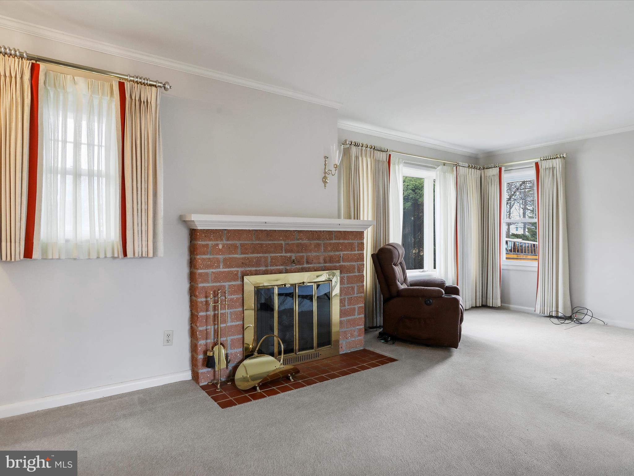 WASHINGTON COUNTY - Residential