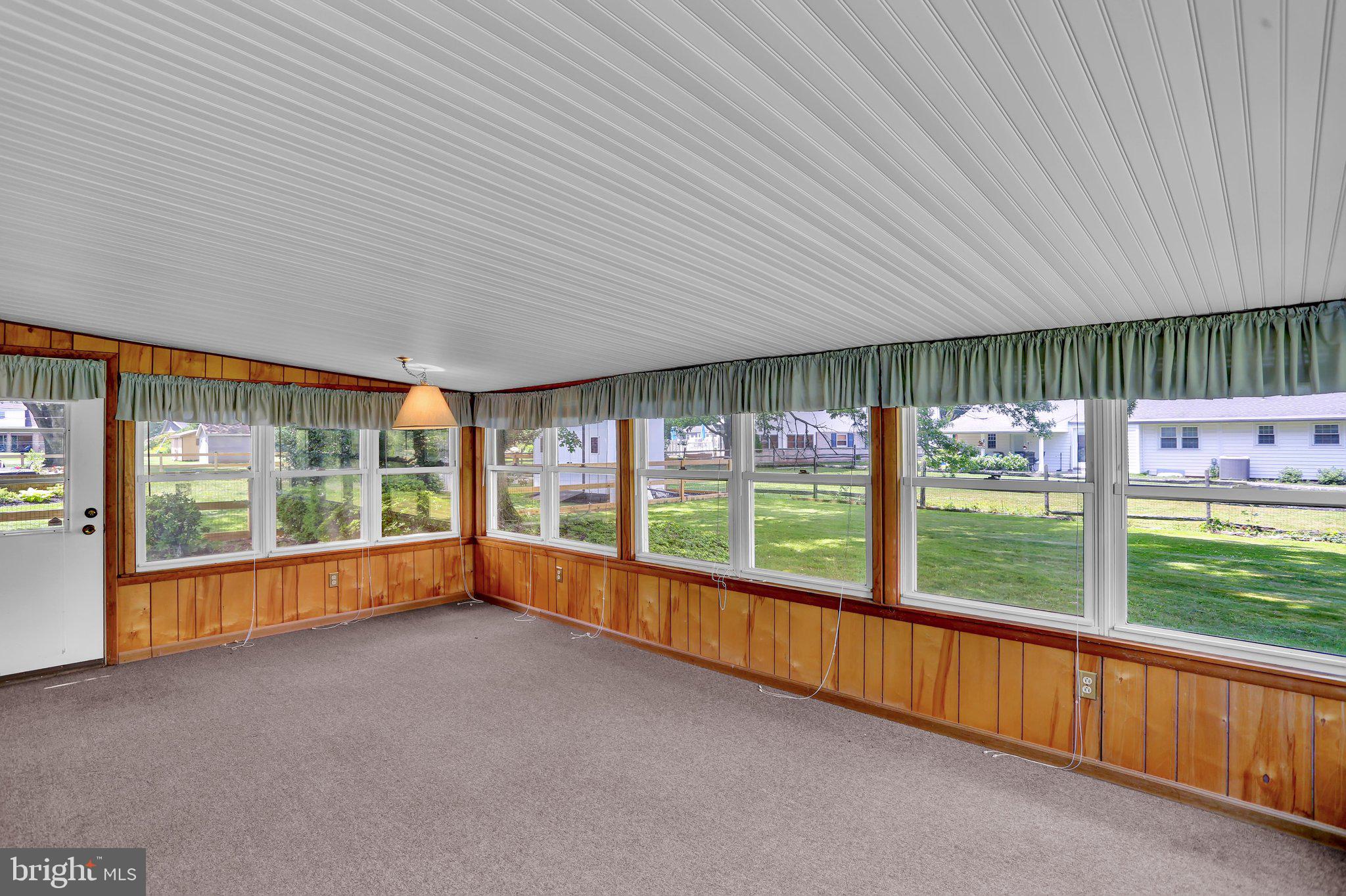 COLONY PARK - Residential