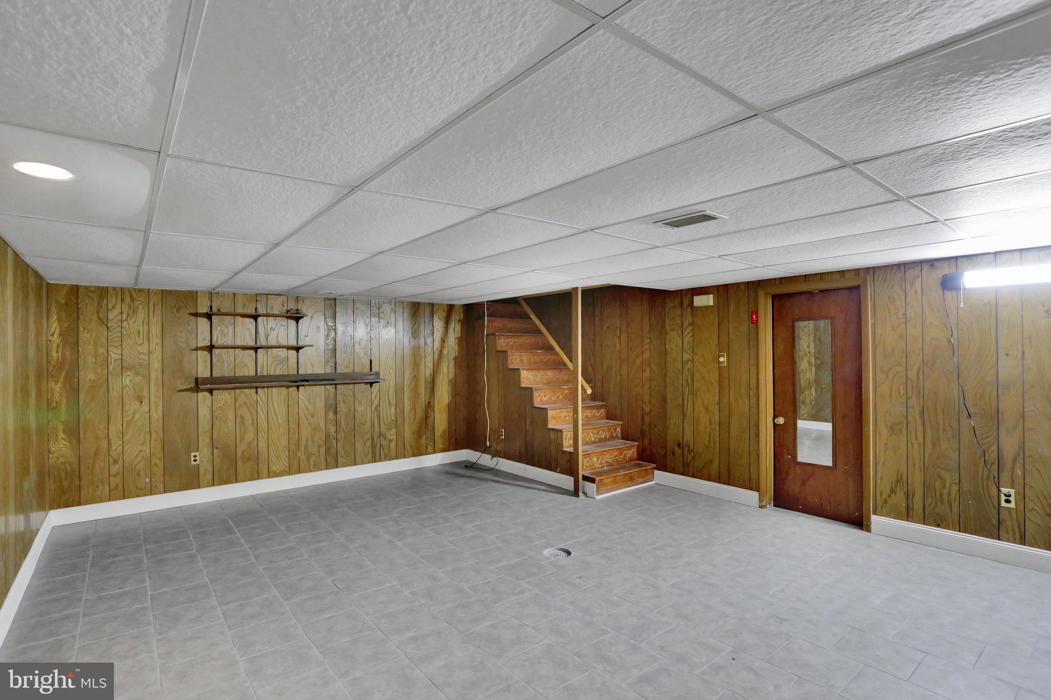 COLONY PARK - Residential