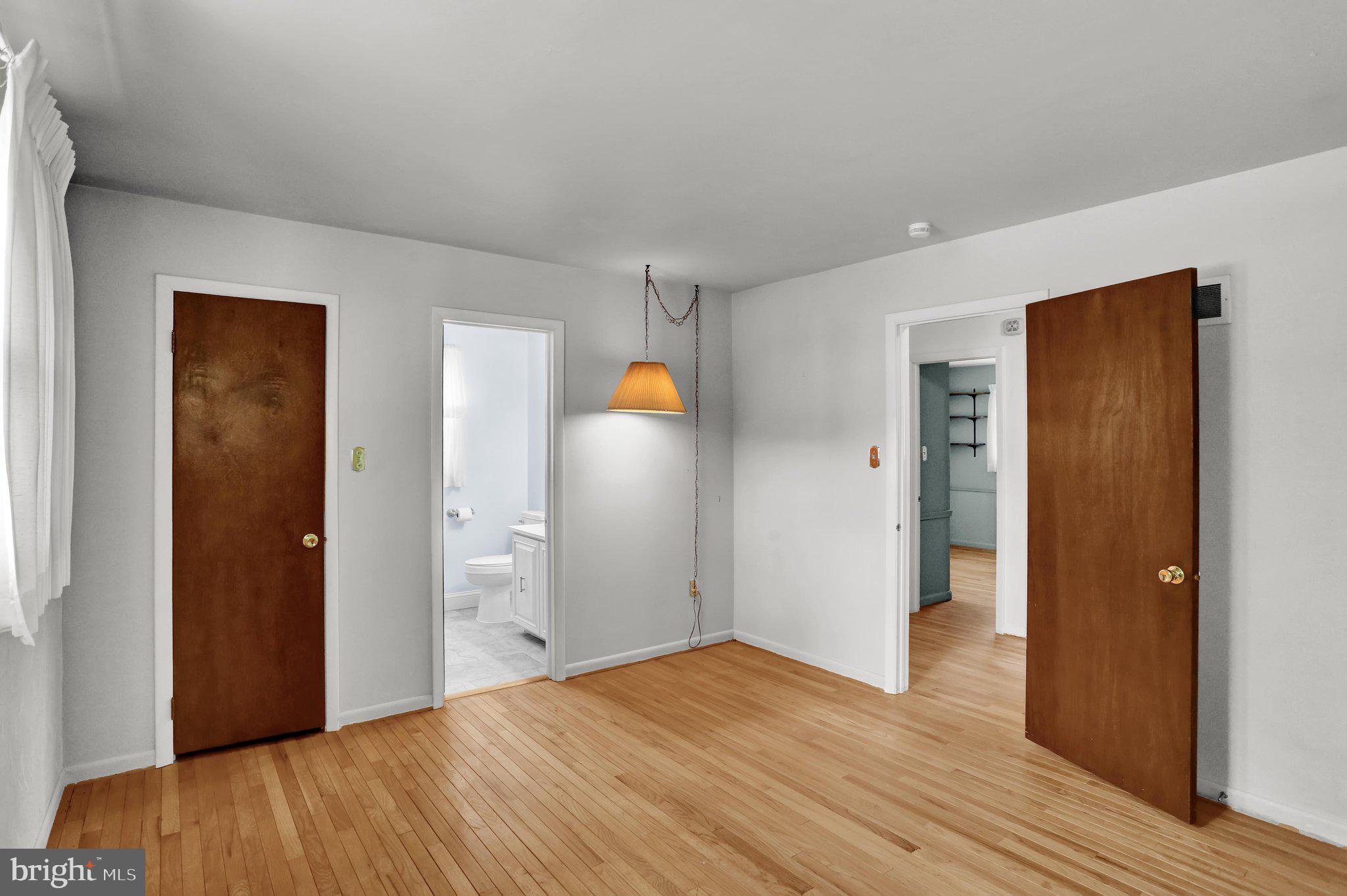 COLONY PARK - Residential