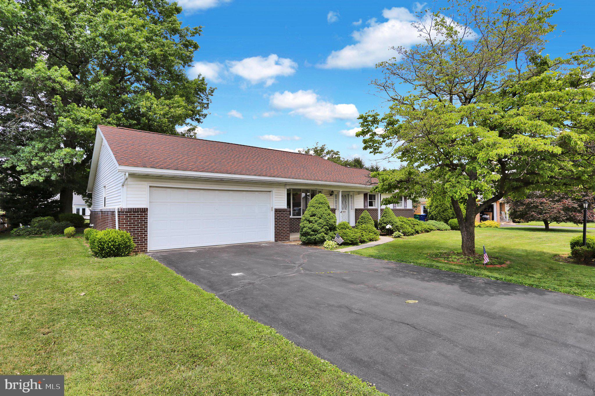 COLONY PARK - Residential