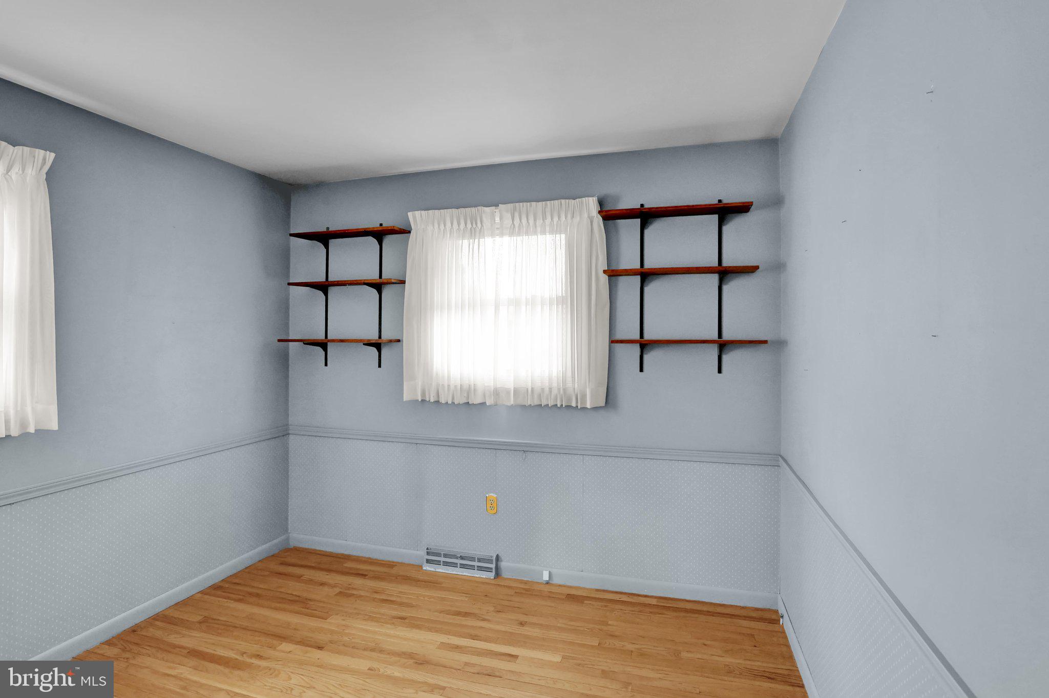 COLONY PARK - Residential