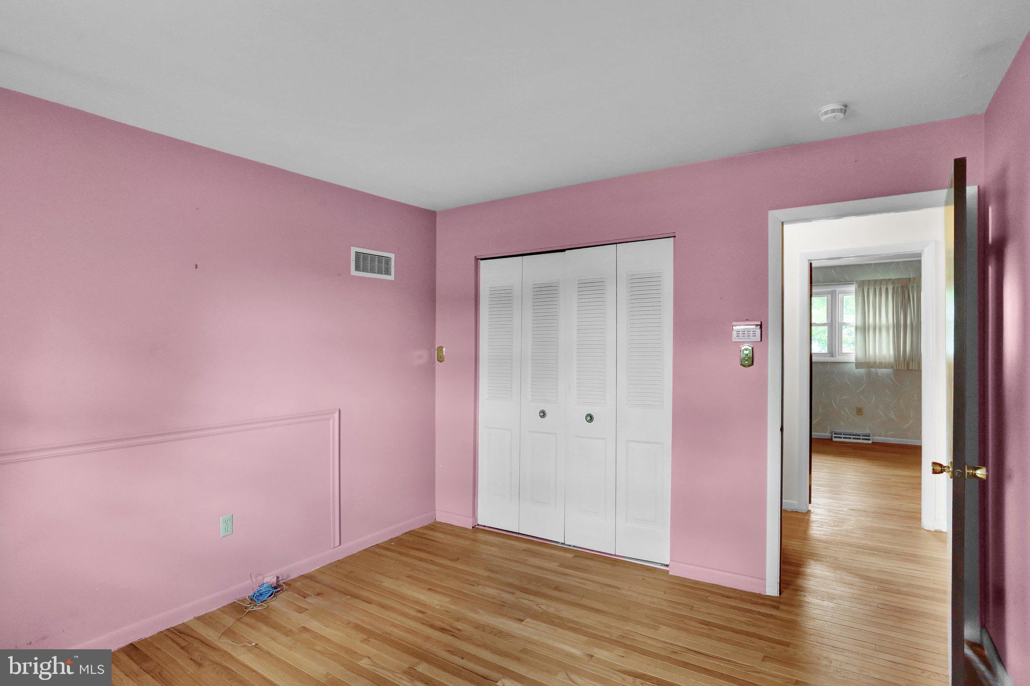 COLONY PARK - Residential