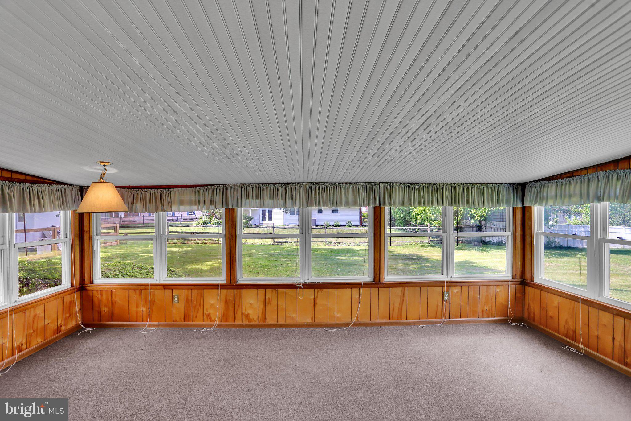 COLONY PARK - Residential