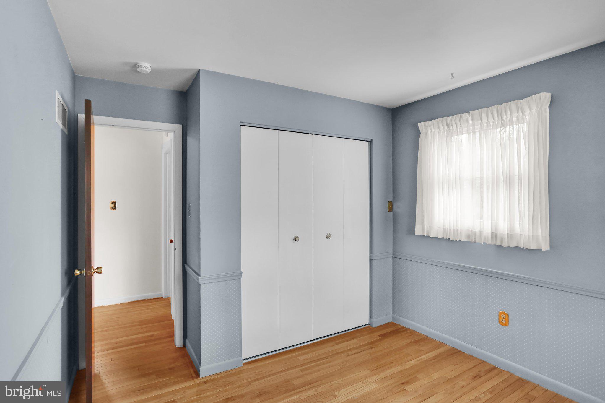 COLONY PARK - Residential