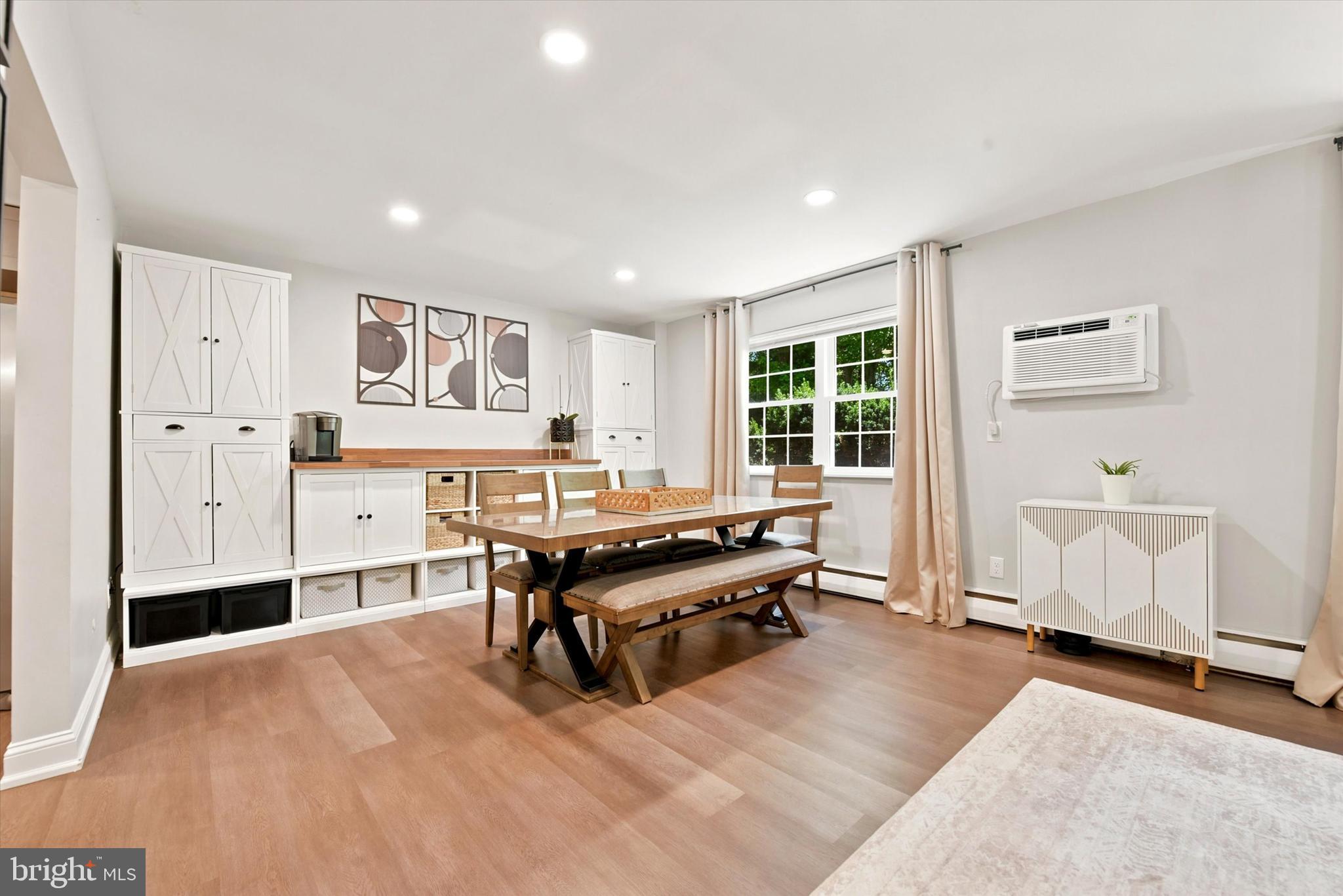 CIDER KNOLL - Residential