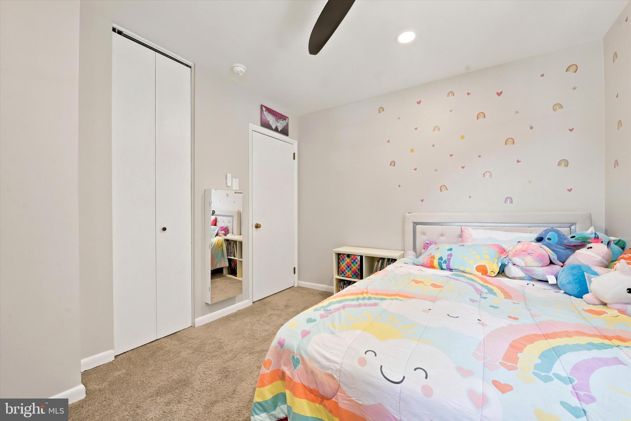 CIDER KNOLL - Residential
