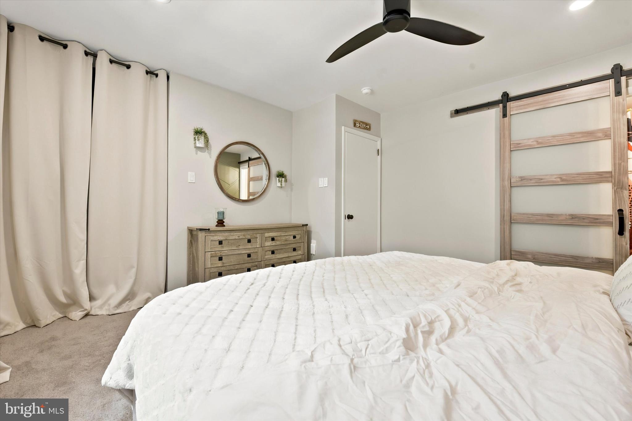 CIDER KNOLL - Residential