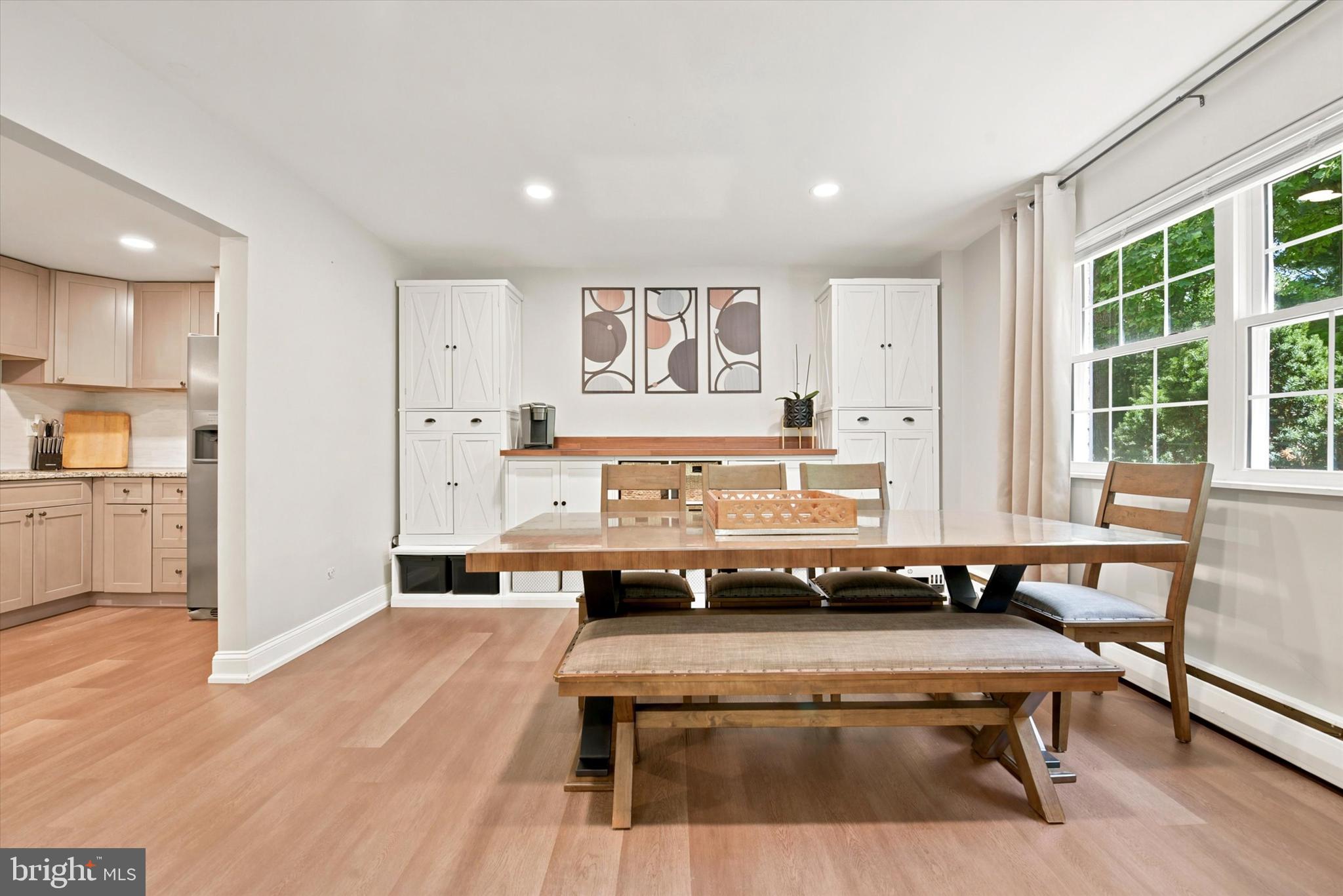 CIDER KNOLL - Residential