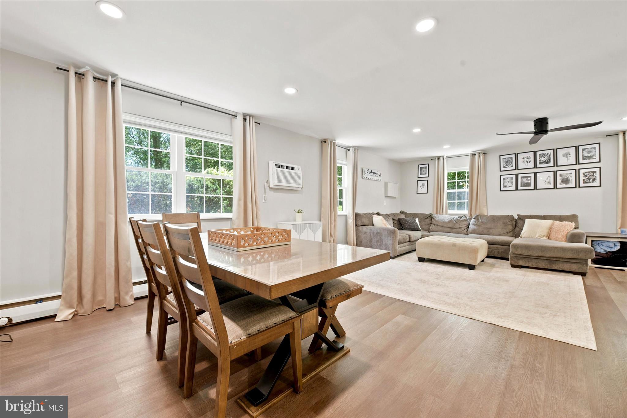 CIDER KNOLL - Residential