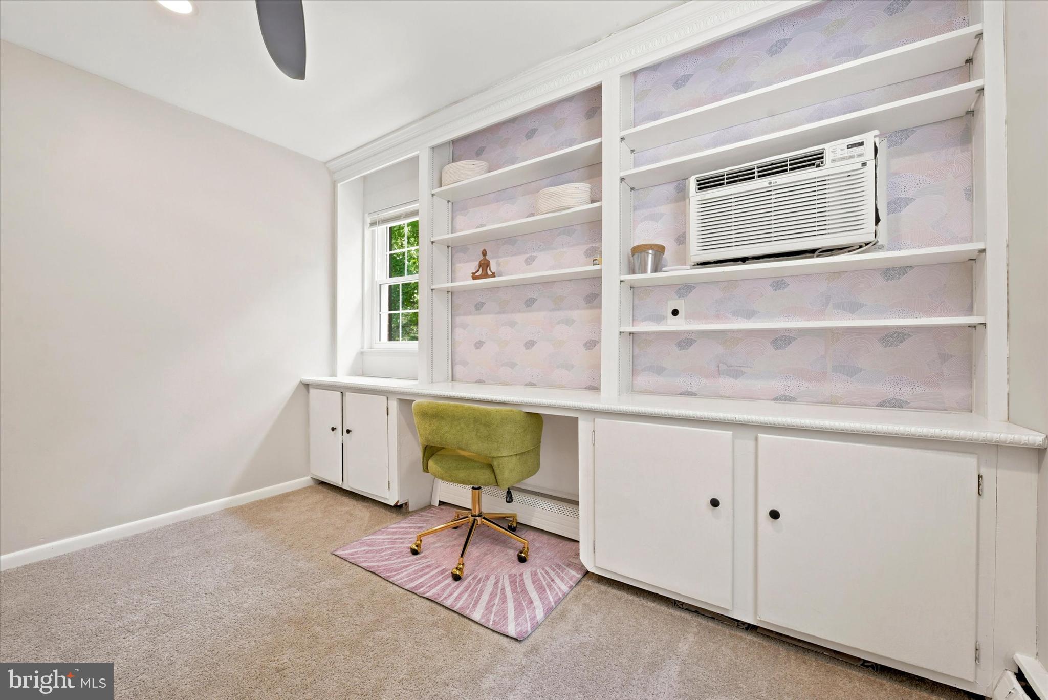 CIDER KNOLL - Residential